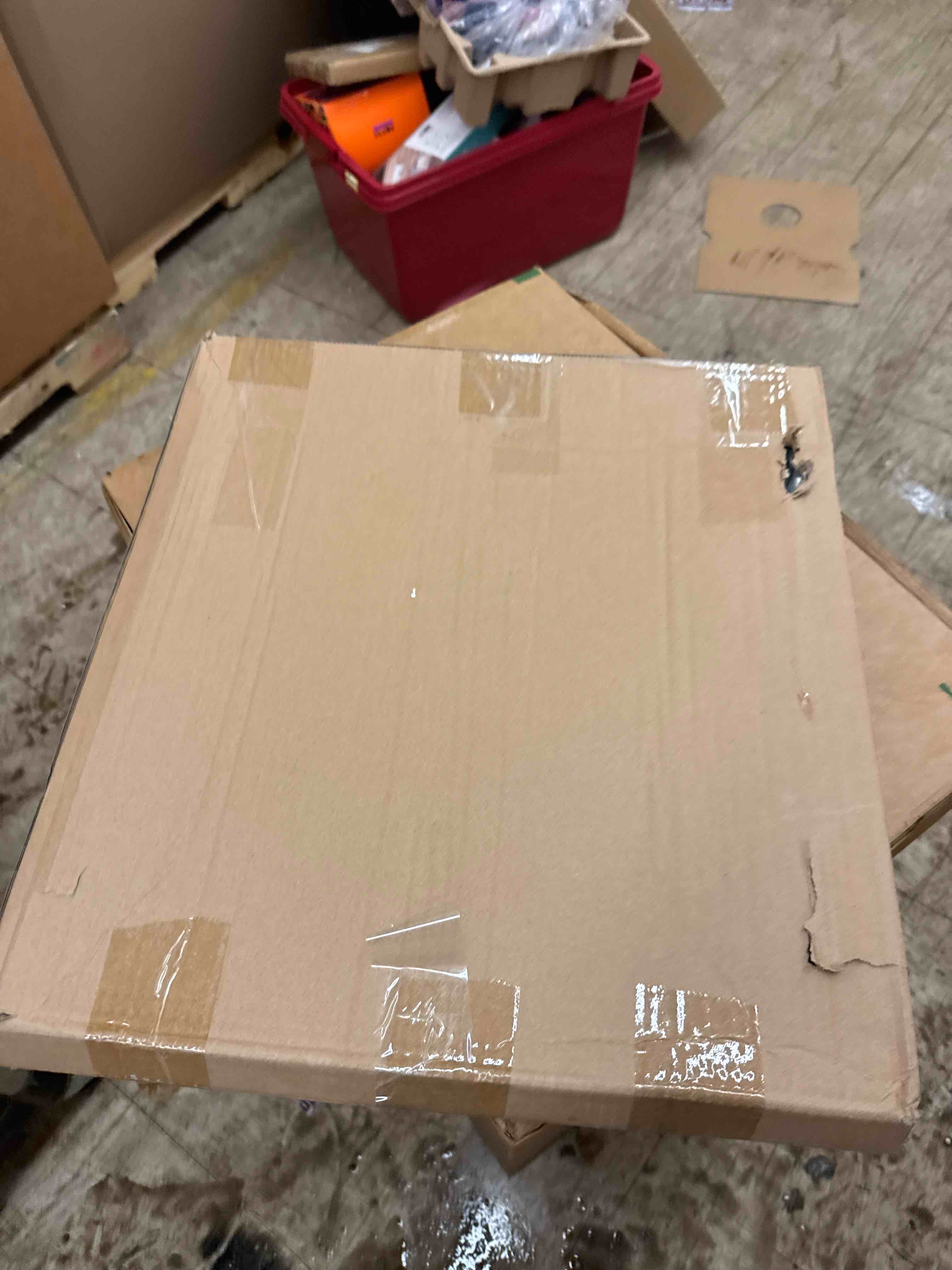 https://s3.amazonaws.com/lotting-images-prod/phillipi/GRA2175306_1746467105647.jpeg