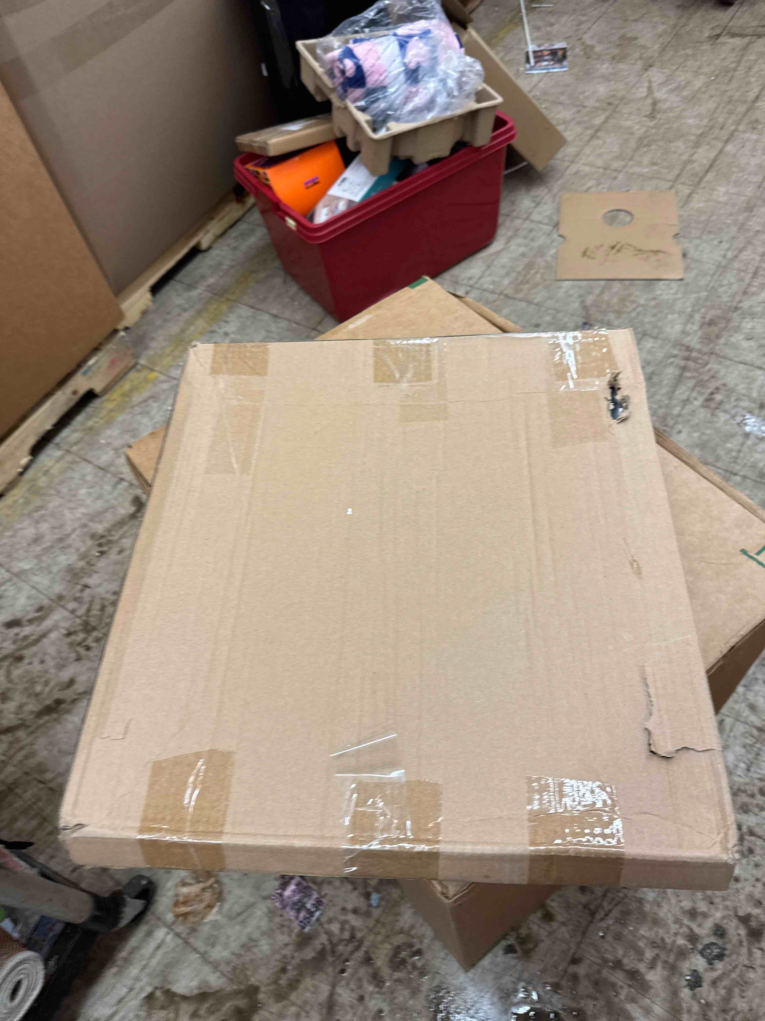 https://s3.amazonaws.com/lotting-images-prod/phillipi/GRA2175306_1746467106406.jpeg