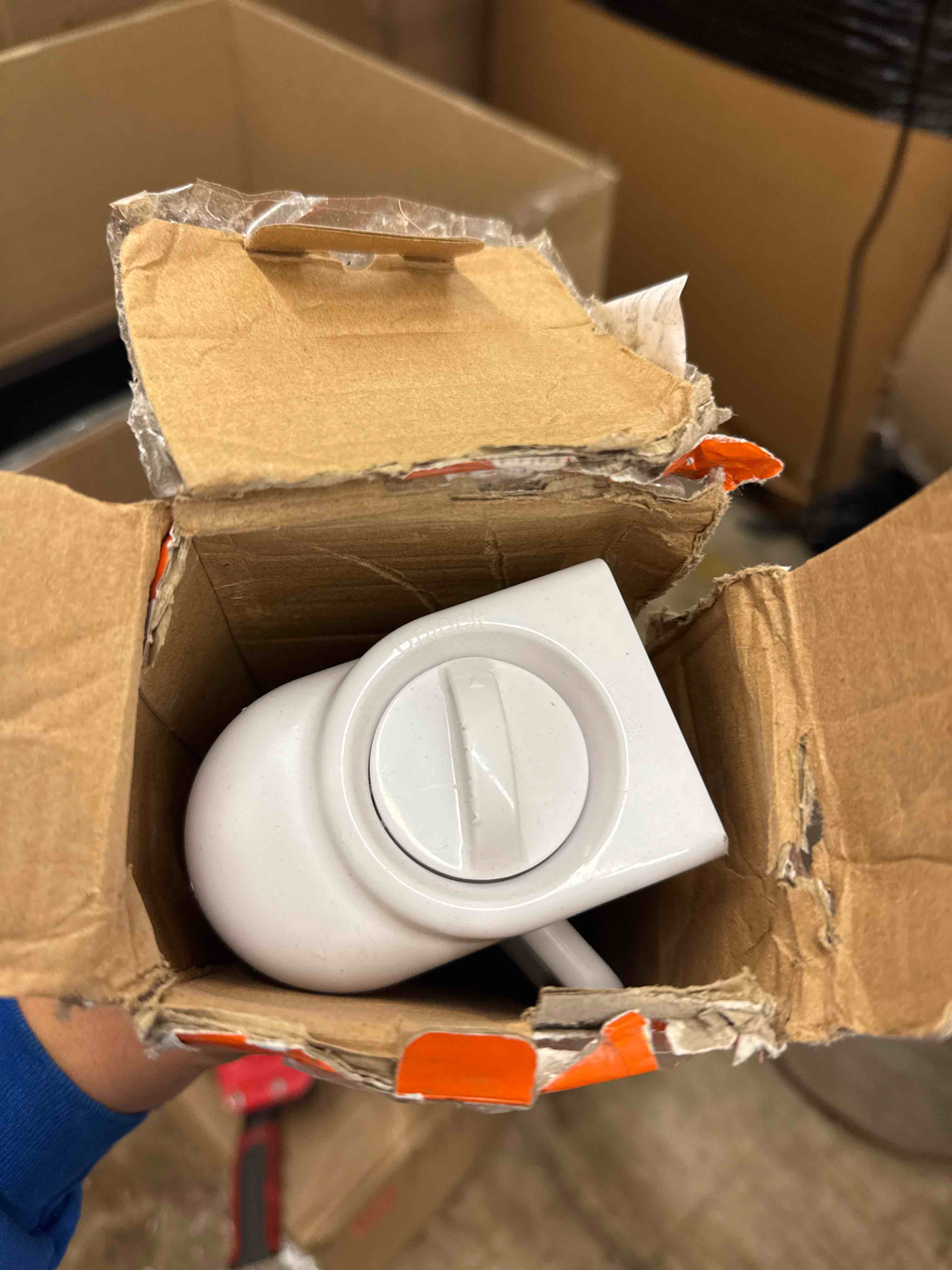 https://s3.amazonaws.com/lotting-images-prod/phillipi/GRA2175310_1746467698515.jpeg