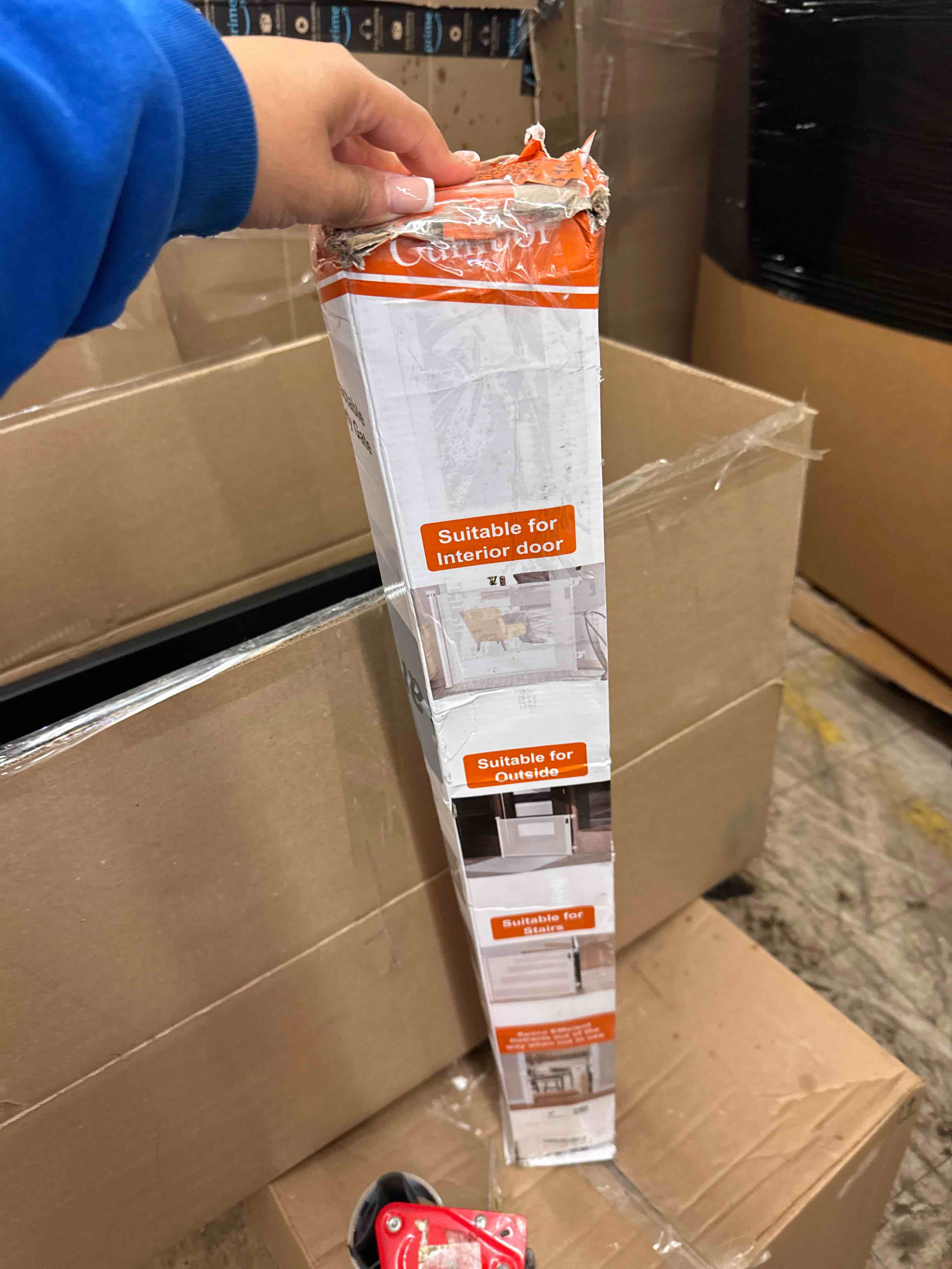 https://s3.amazonaws.com/lotting-images-prod/phillipi/GRA2175310_1746467709533.jpeg