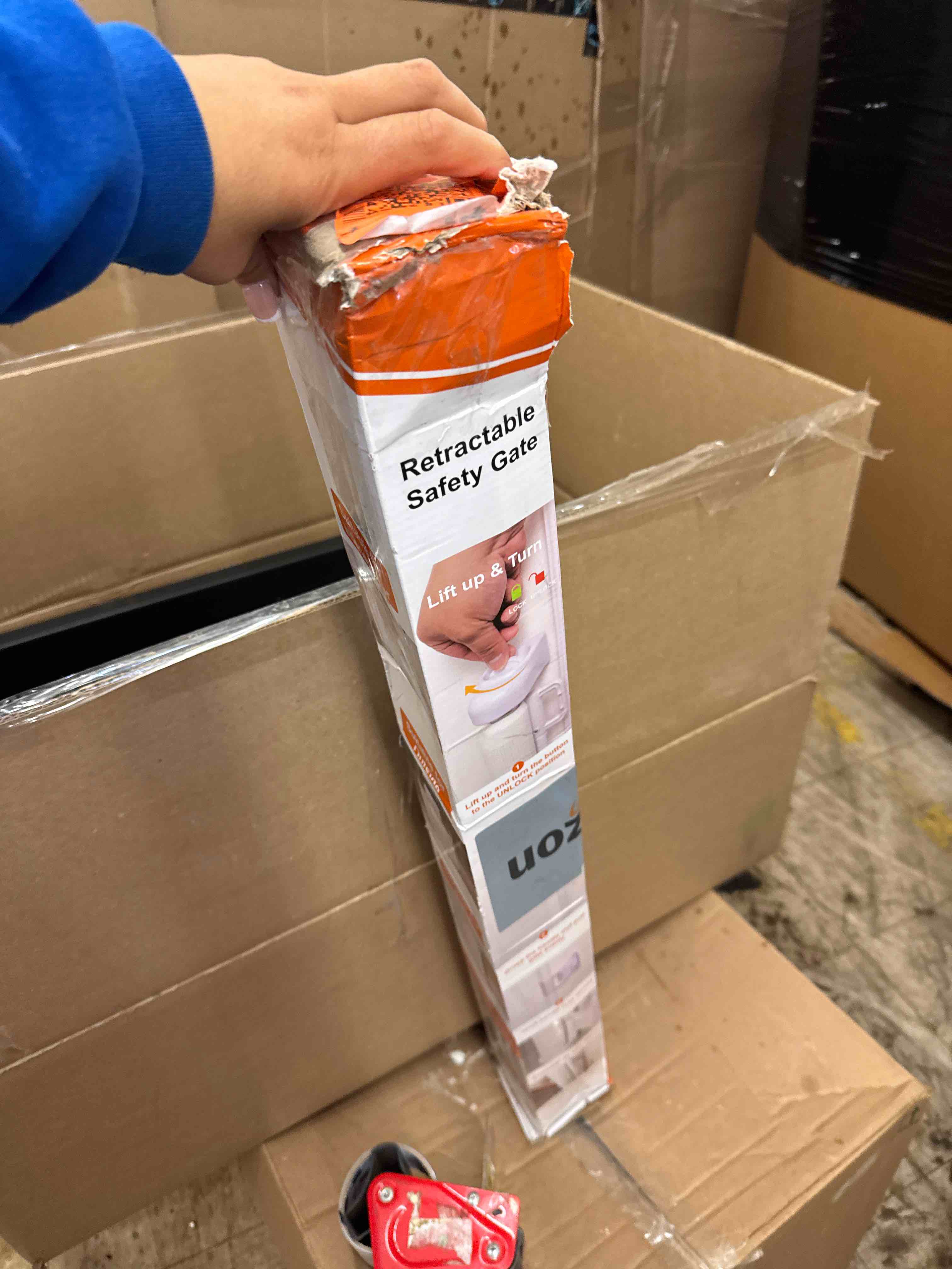 https://s3.amazonaws.com/lotting-images-prod/phillipi/GRA2175310_1746467710517.jpeg