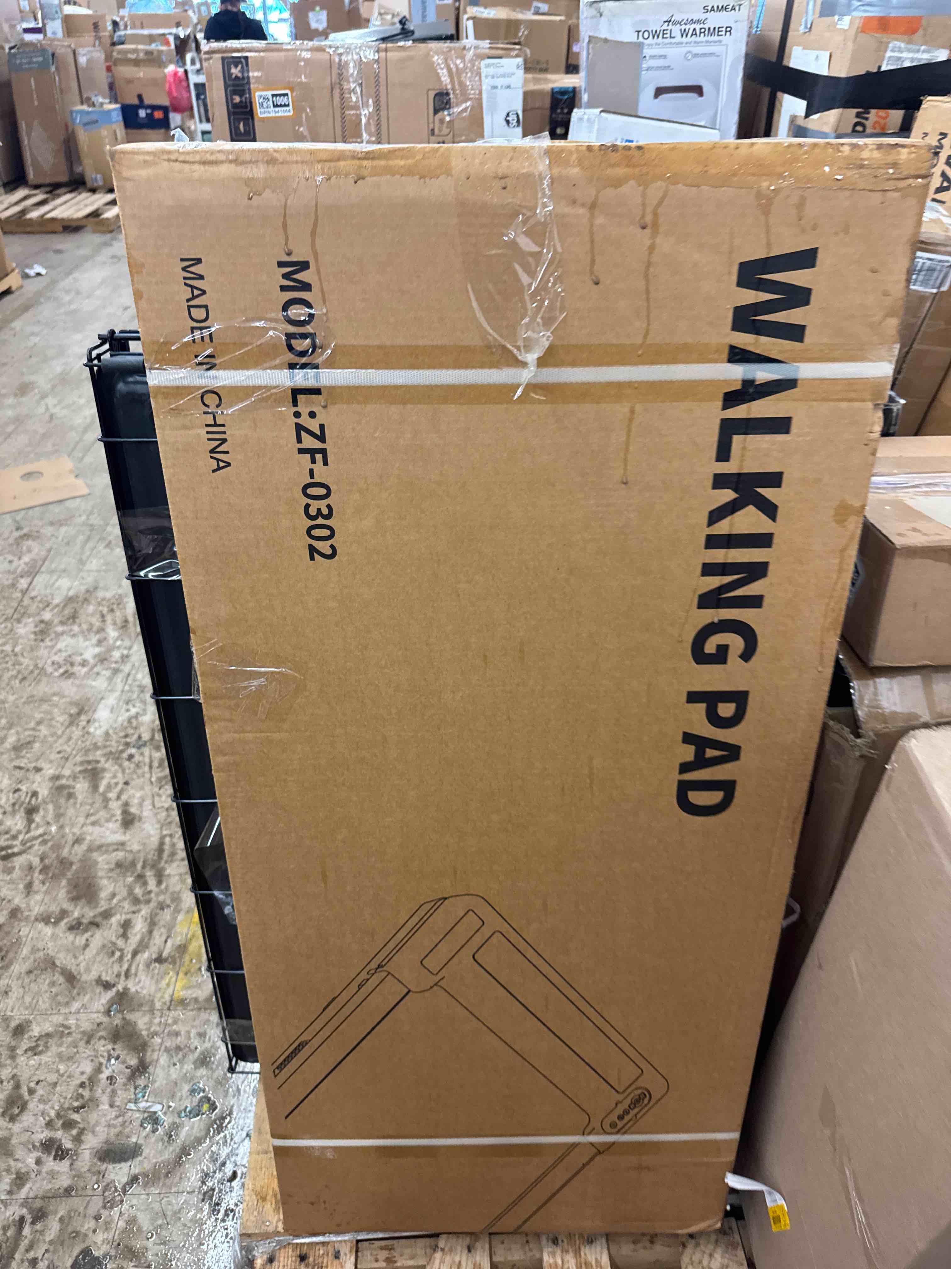 https://s3.amazonaws.com/lotting-images-prod/phillipi/GRA2175314_1746468057843.jpeg