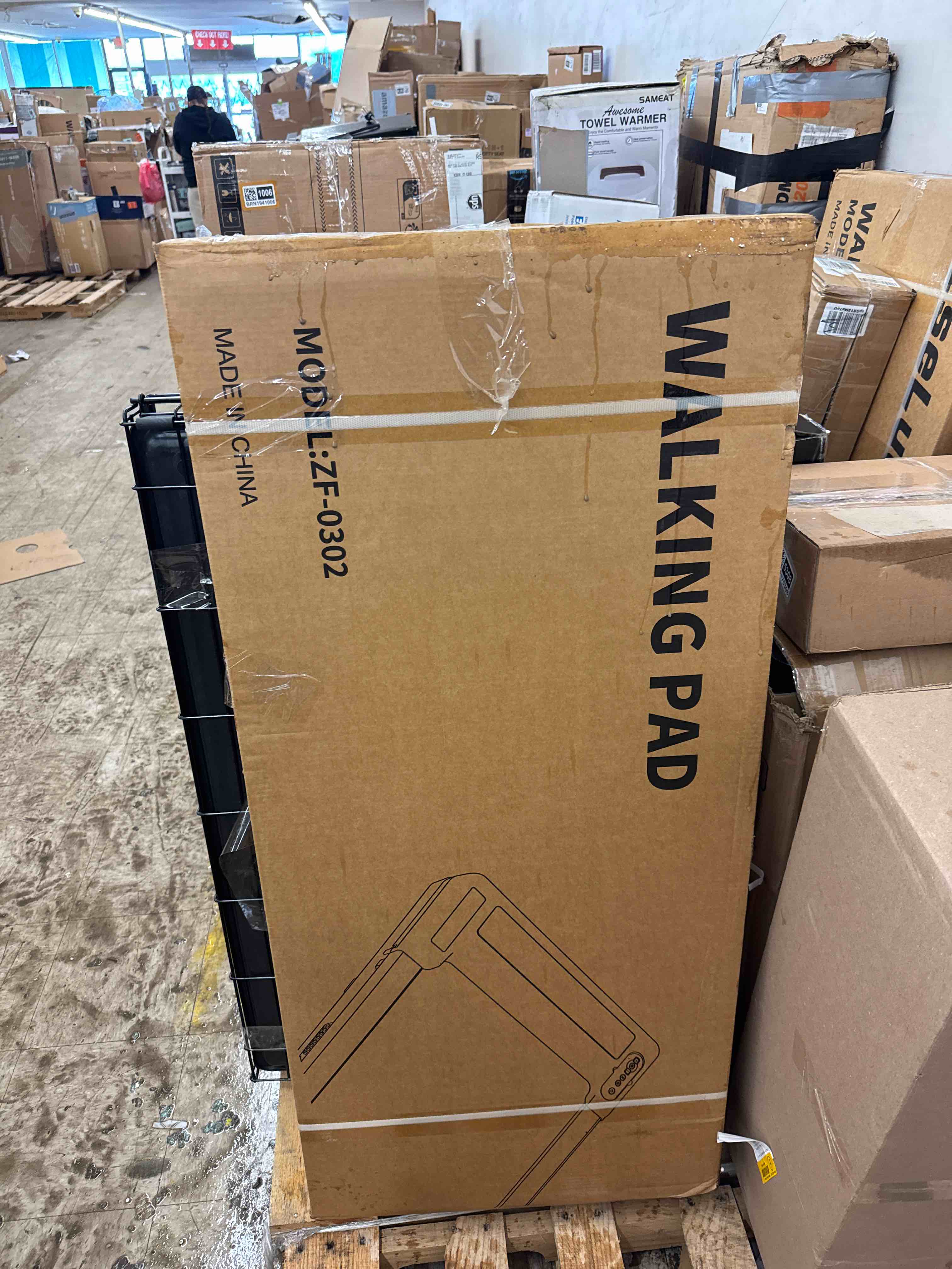 https://s3.amazonaws.com/lotting-images-prod/phillipi/GRA2175314_1746468058949.jpeg