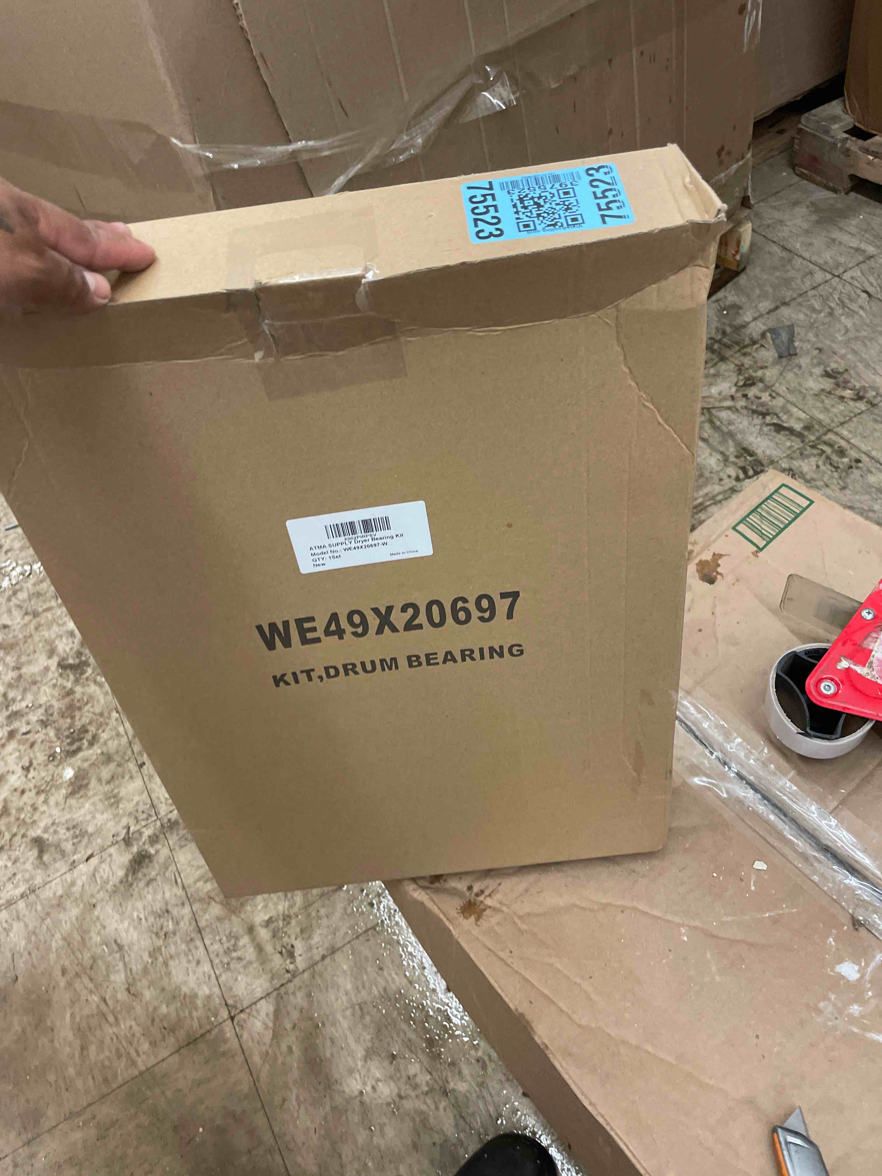 https://s3.amazonaws.com/lotting-images-prod/phillipi/GRA2175320_1746468737100.jpeg