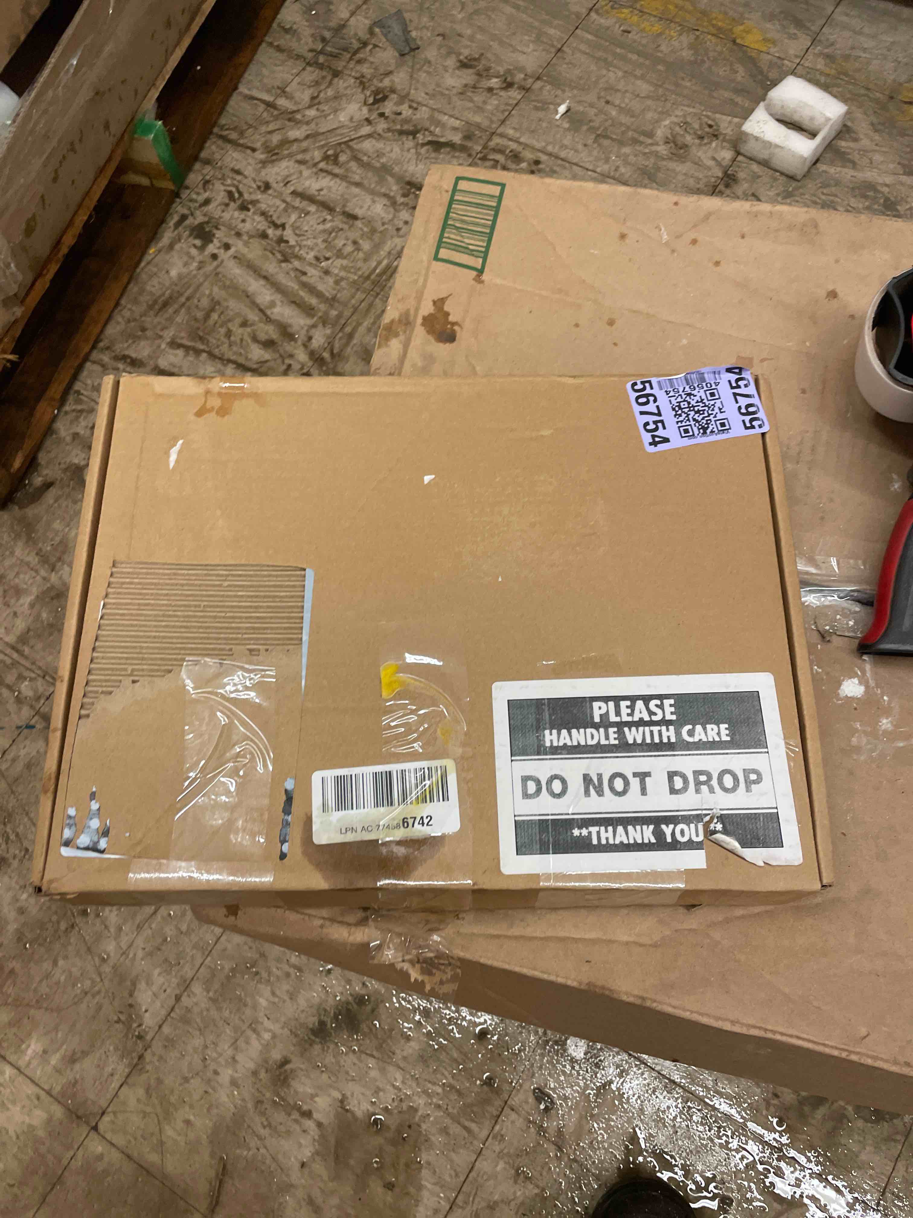 https://s3.amazonaws.com/lotting-images-prod/phillipi/GRA2175321_1746468900597.jpeg