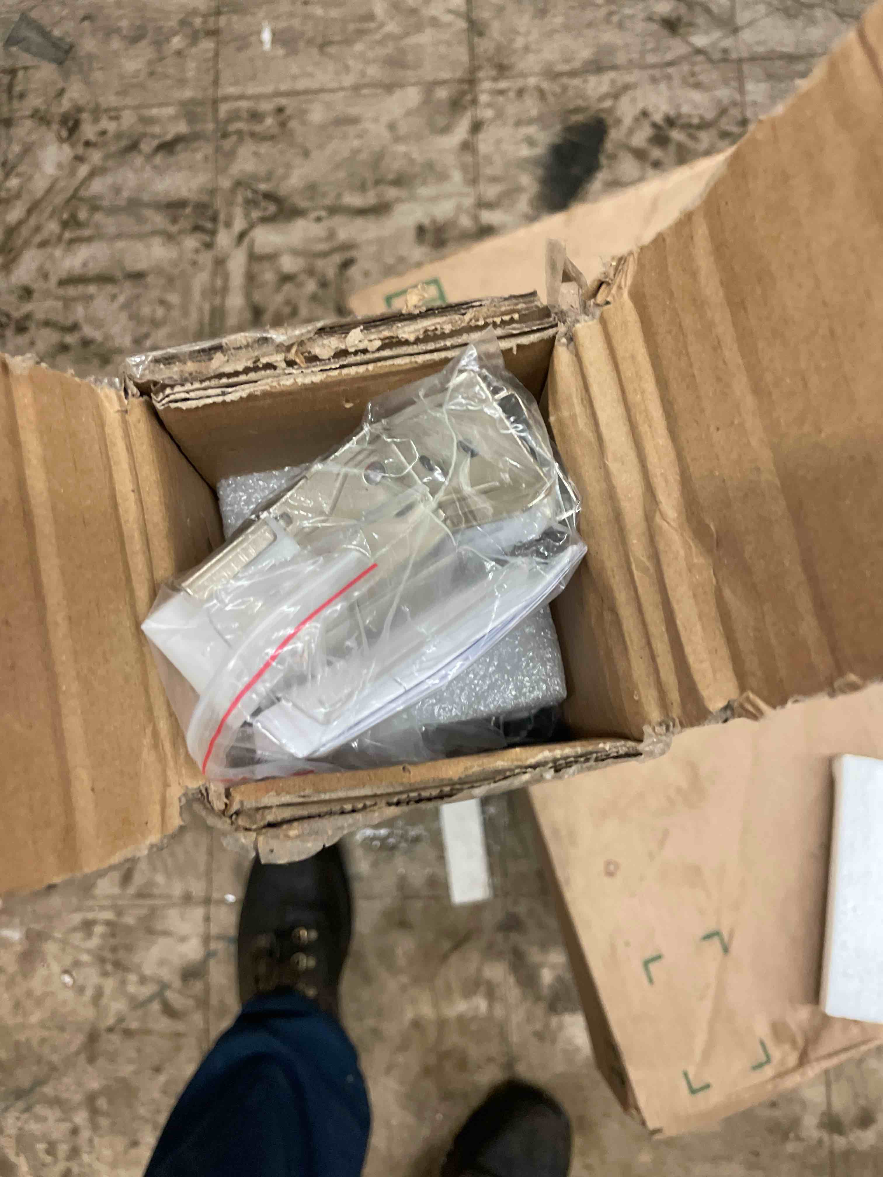 https://s3.amazonaws.com/lotting-images-prod/phillipi/GRA2175332_1746470017936.jpeg