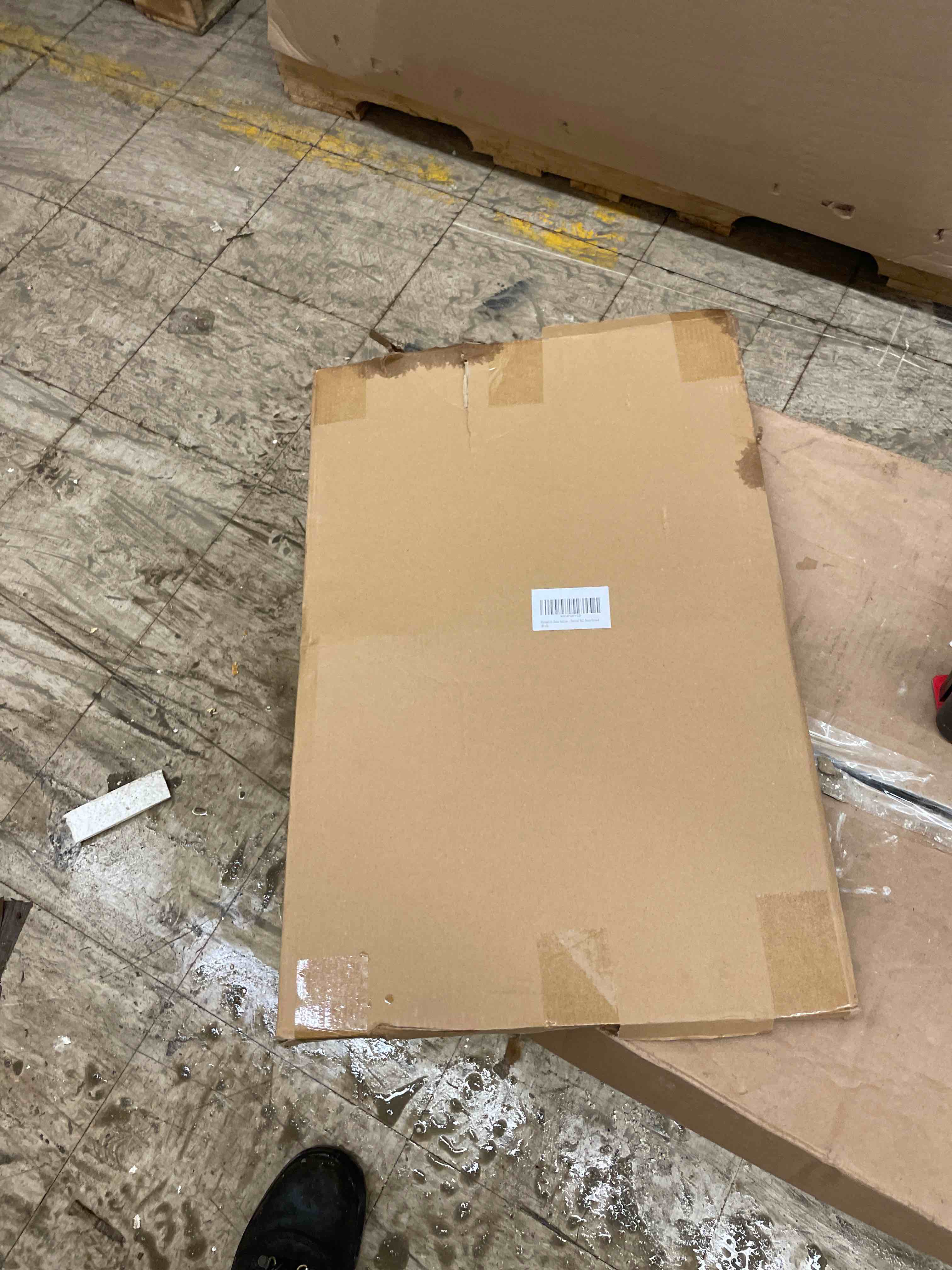 https://s3.amazonaws.com/lotting-images-prod/phillipi/GRA2175339_1746470886208.jpeg