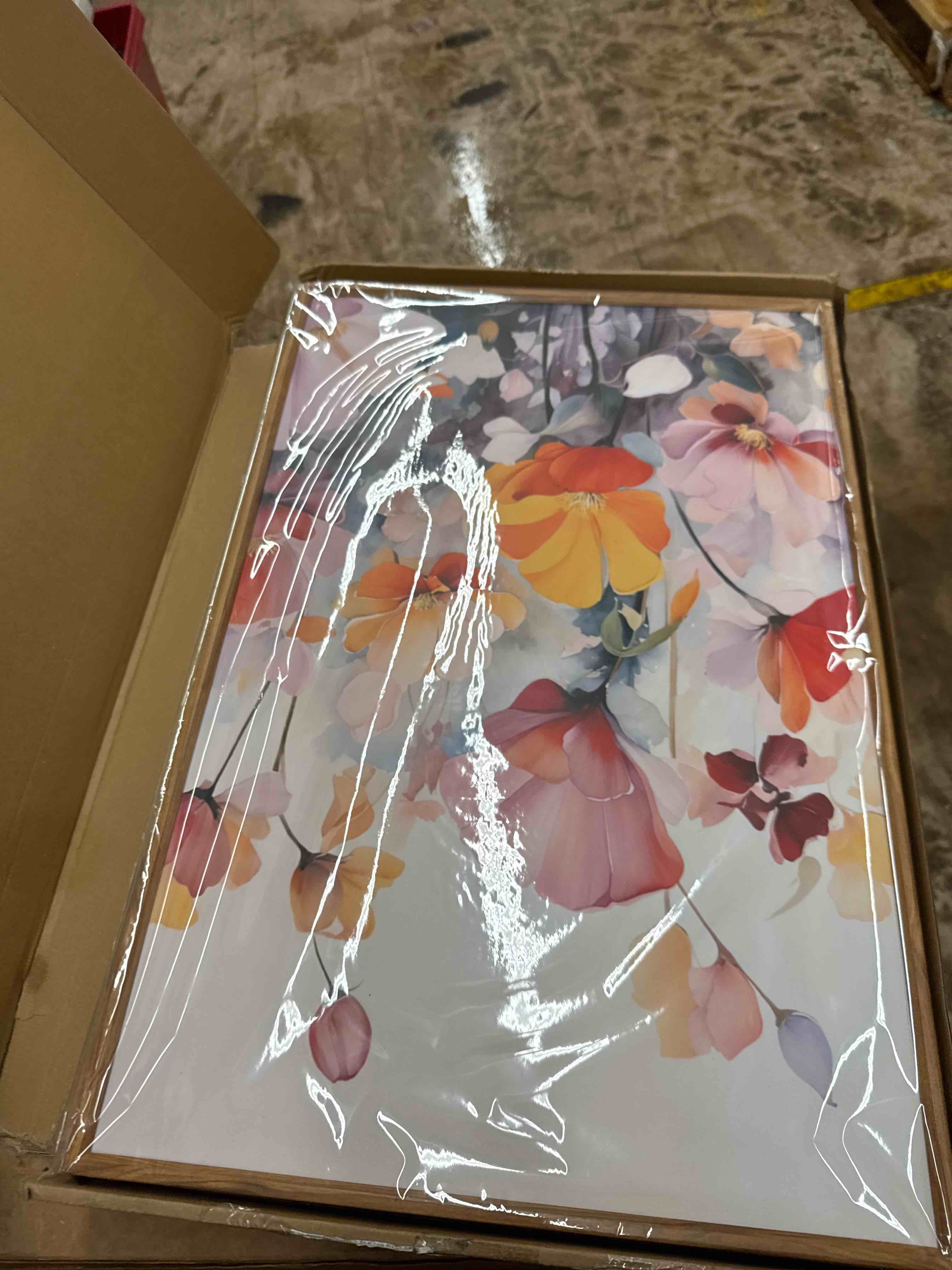 https://s3.amazonaws.com/lotting-images-prod/phillipi/GRA2175342_1746471071008.jpeg