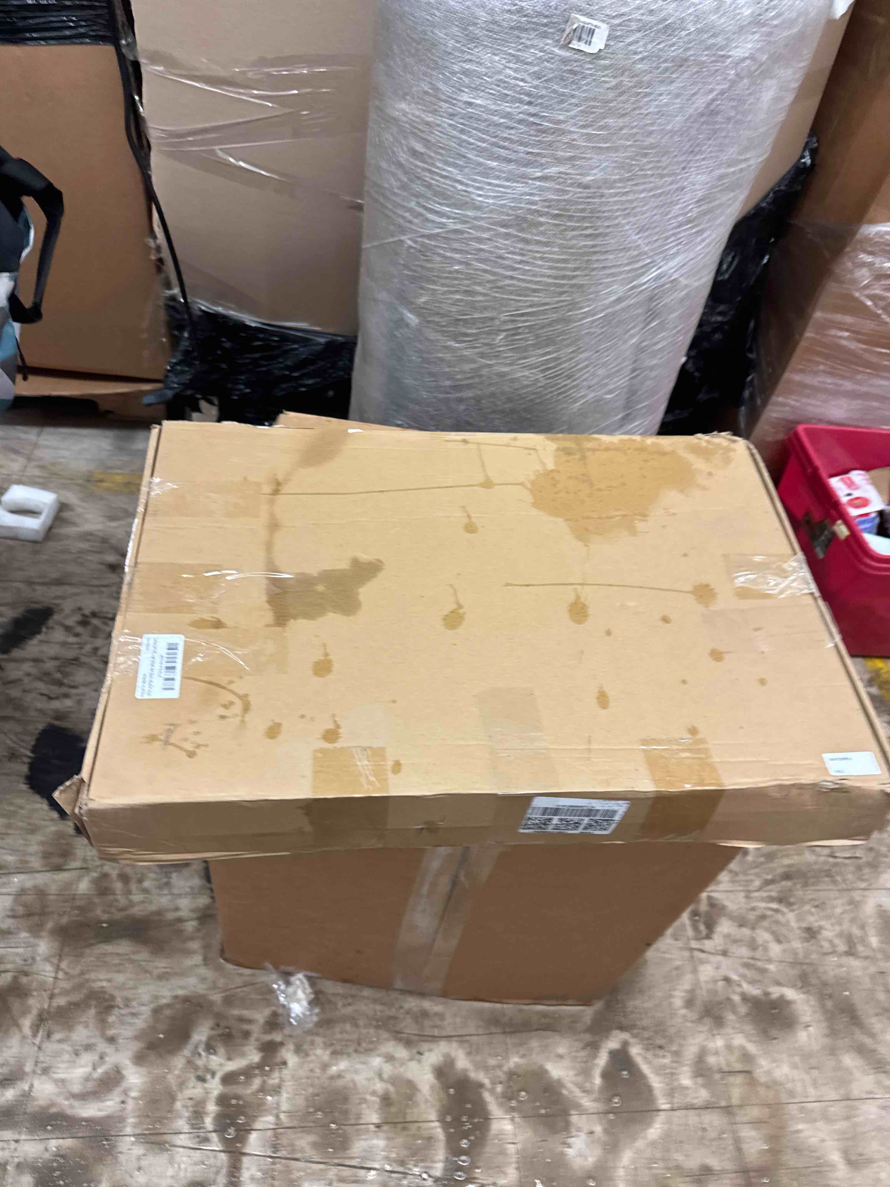 https://s3.amazonaws.com/lotting-images-prod/phillipi/GRA2175342_1746471121474.jpeg