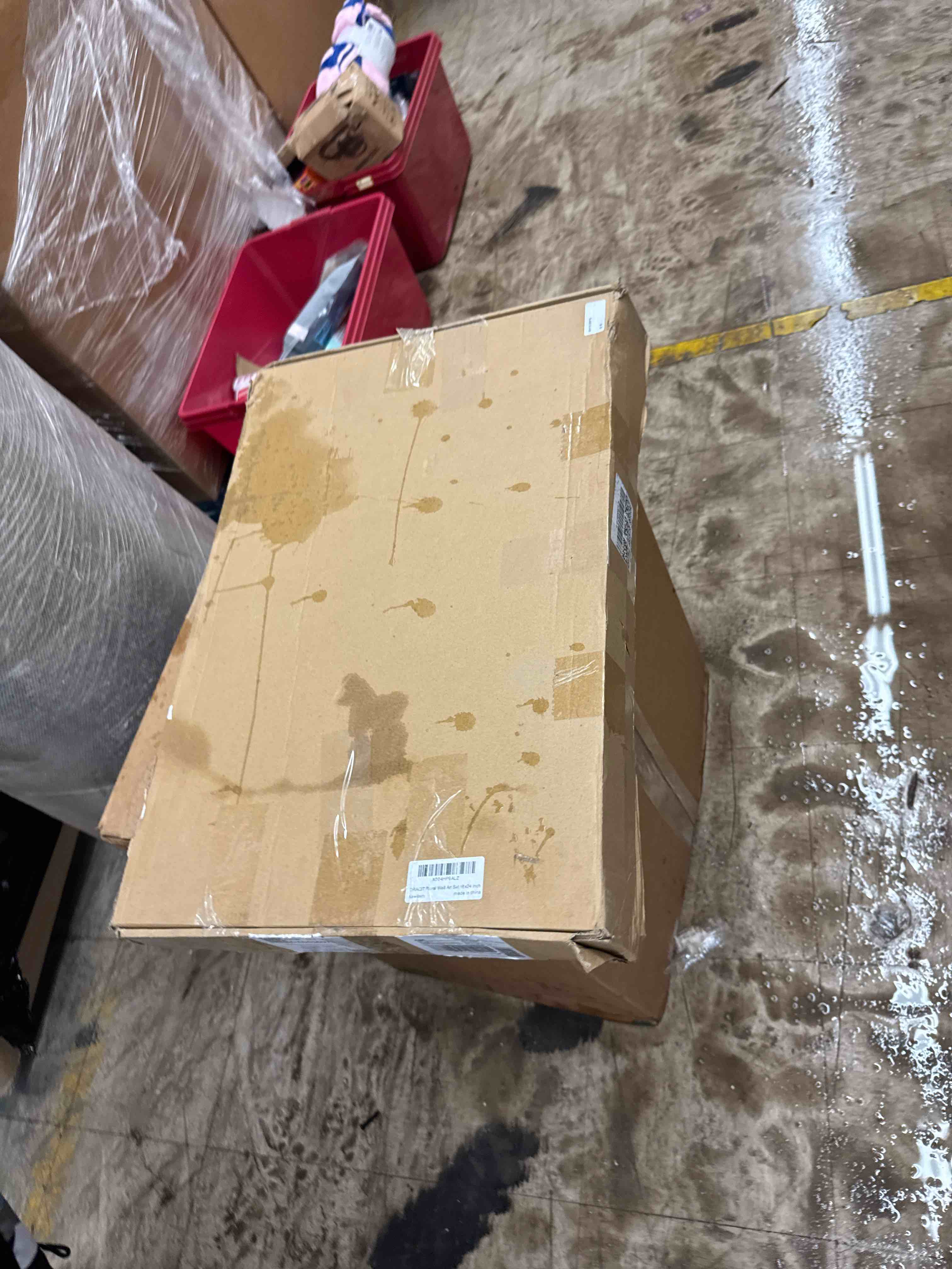 https://s3.amazonaws.com/lotting-images-prod/phillipi/GRA2175342_1746471122410.jpeg