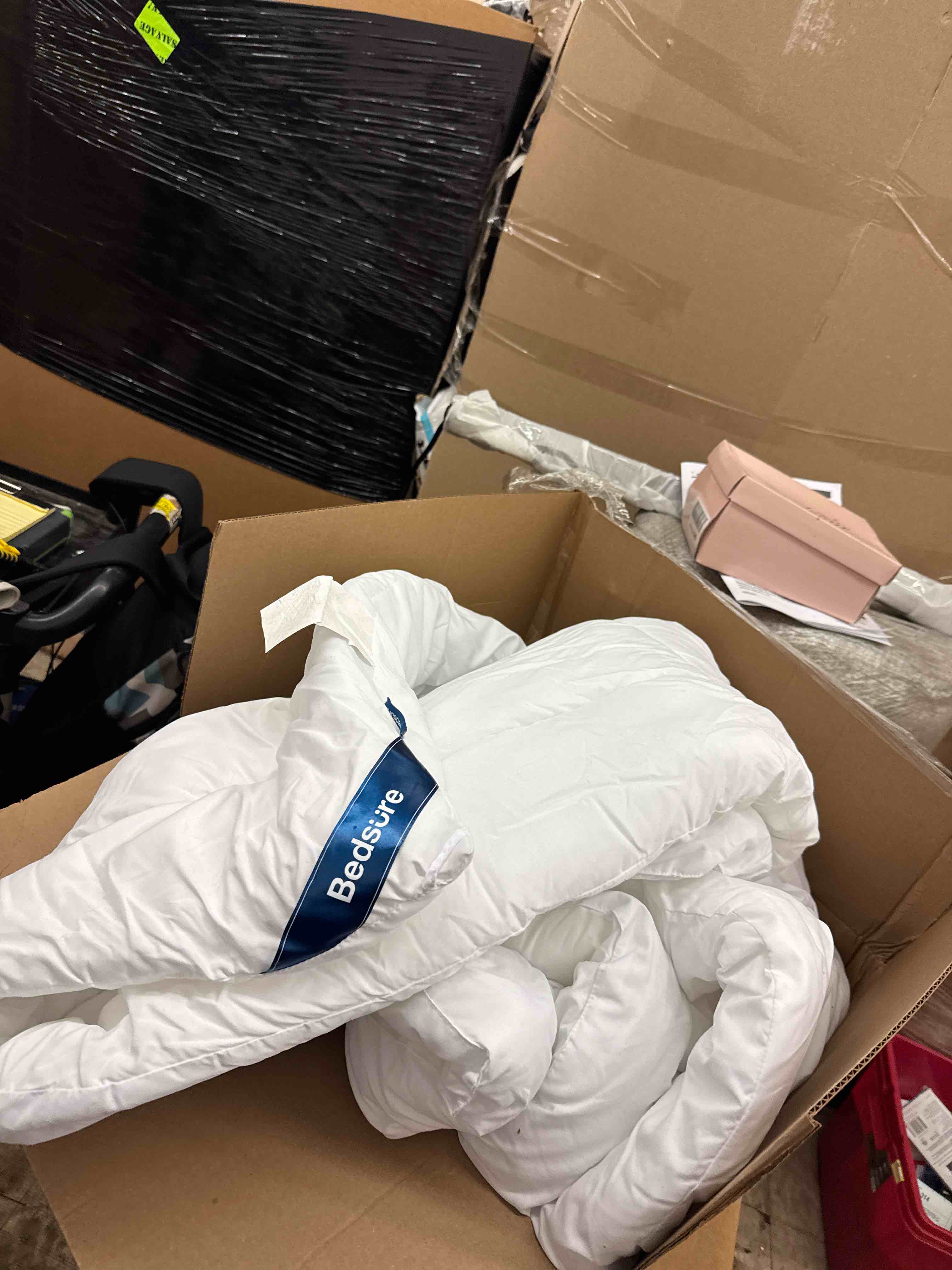 https://s3.amazonaws.com/lotting-images-prod/phillipi/GRA2175344_1746471359135.jpeg