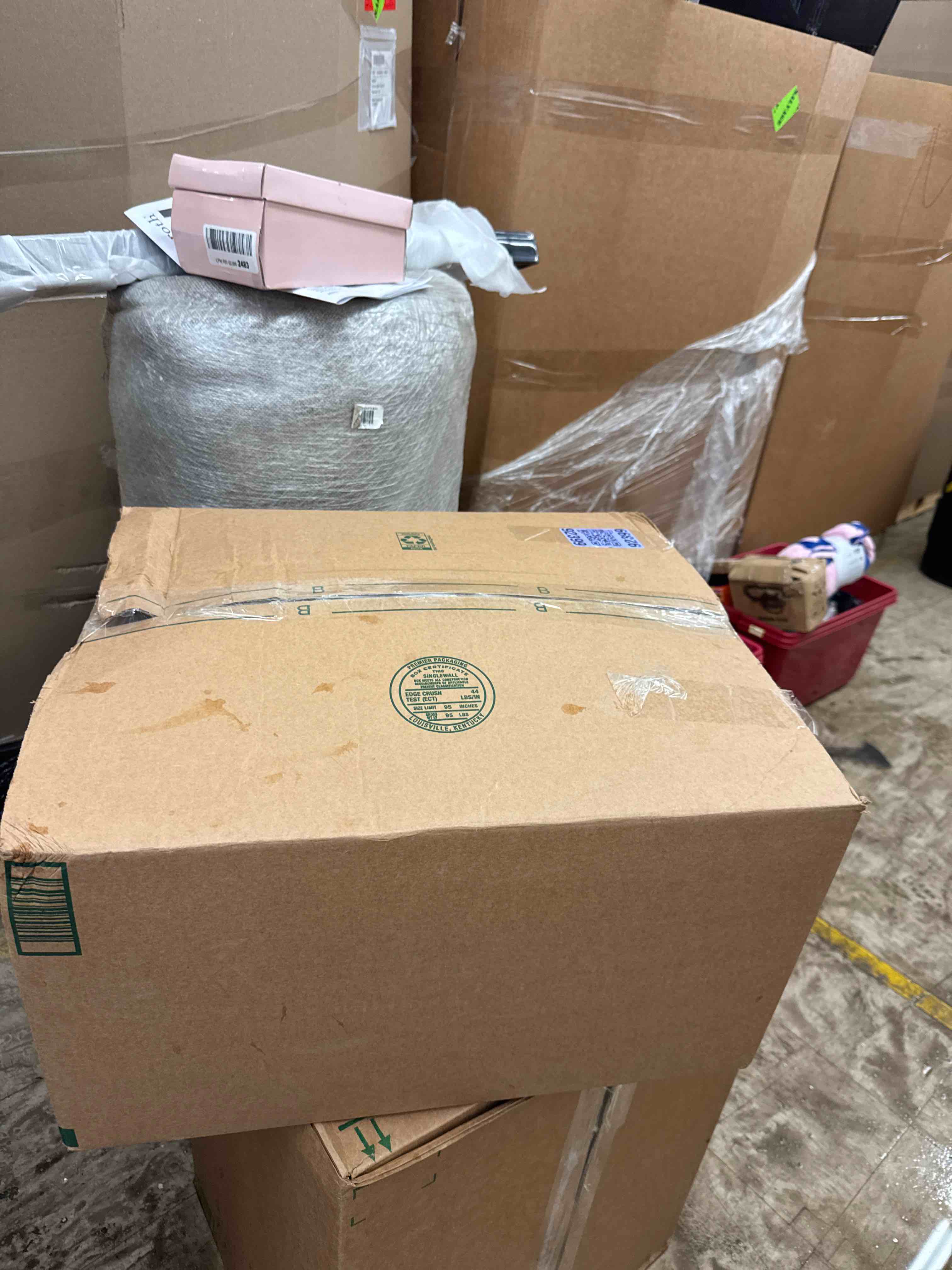 https://s3.amazonaws.com/lotting-images-prod/phillipi/GRA2175344_1746471382054.jpeg