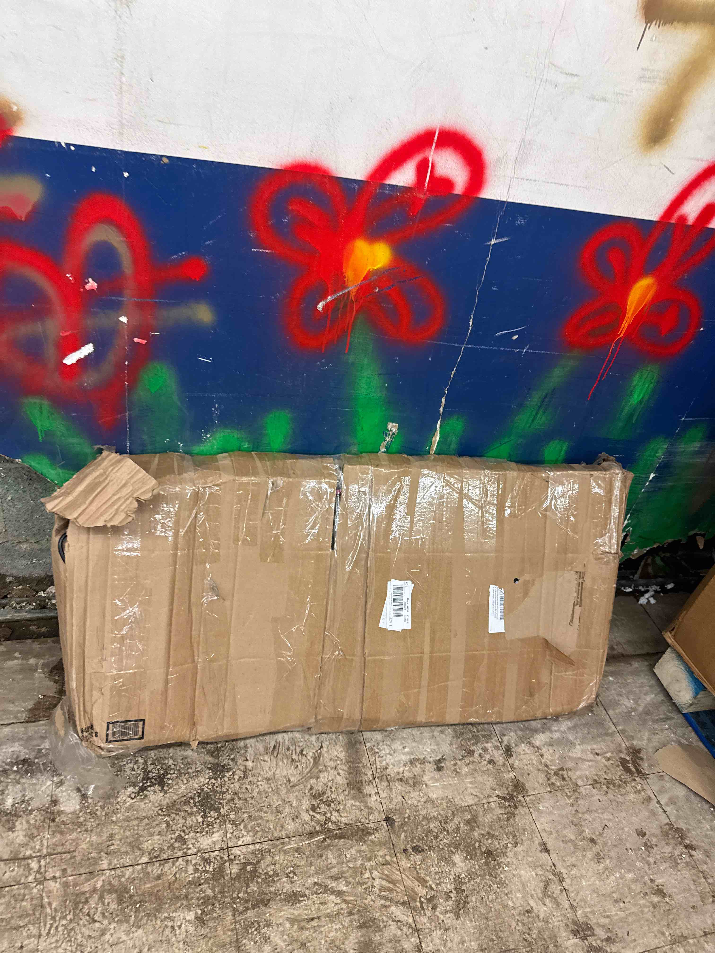 https://s3.amazonaws.com/lotting-images-prod/phillipi/GRA2175356_1746530582324.jpeg