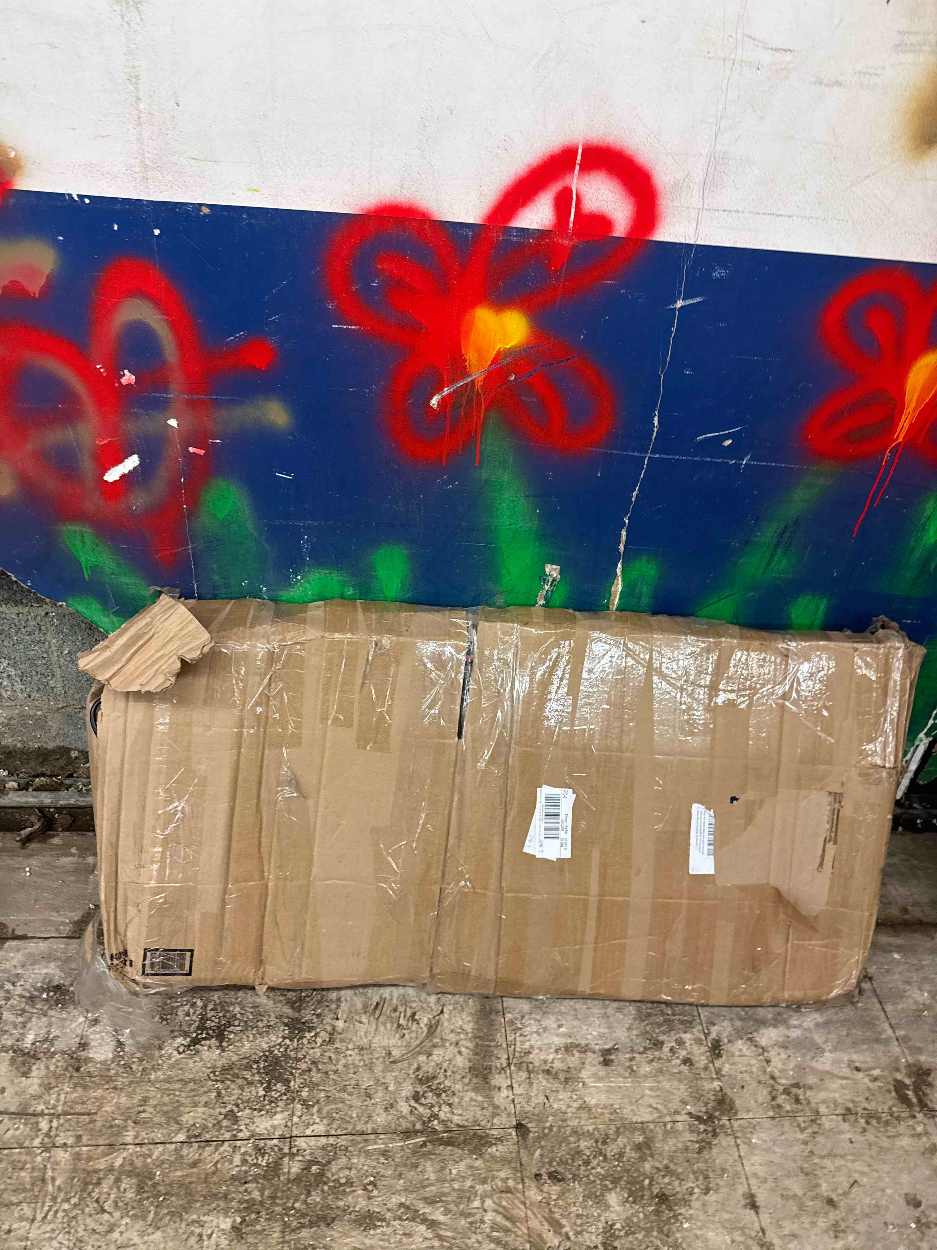 https://s3.amazonaws.com/lotting-images-prod/phillipi/GRA2175356_1746530583986.jpeg