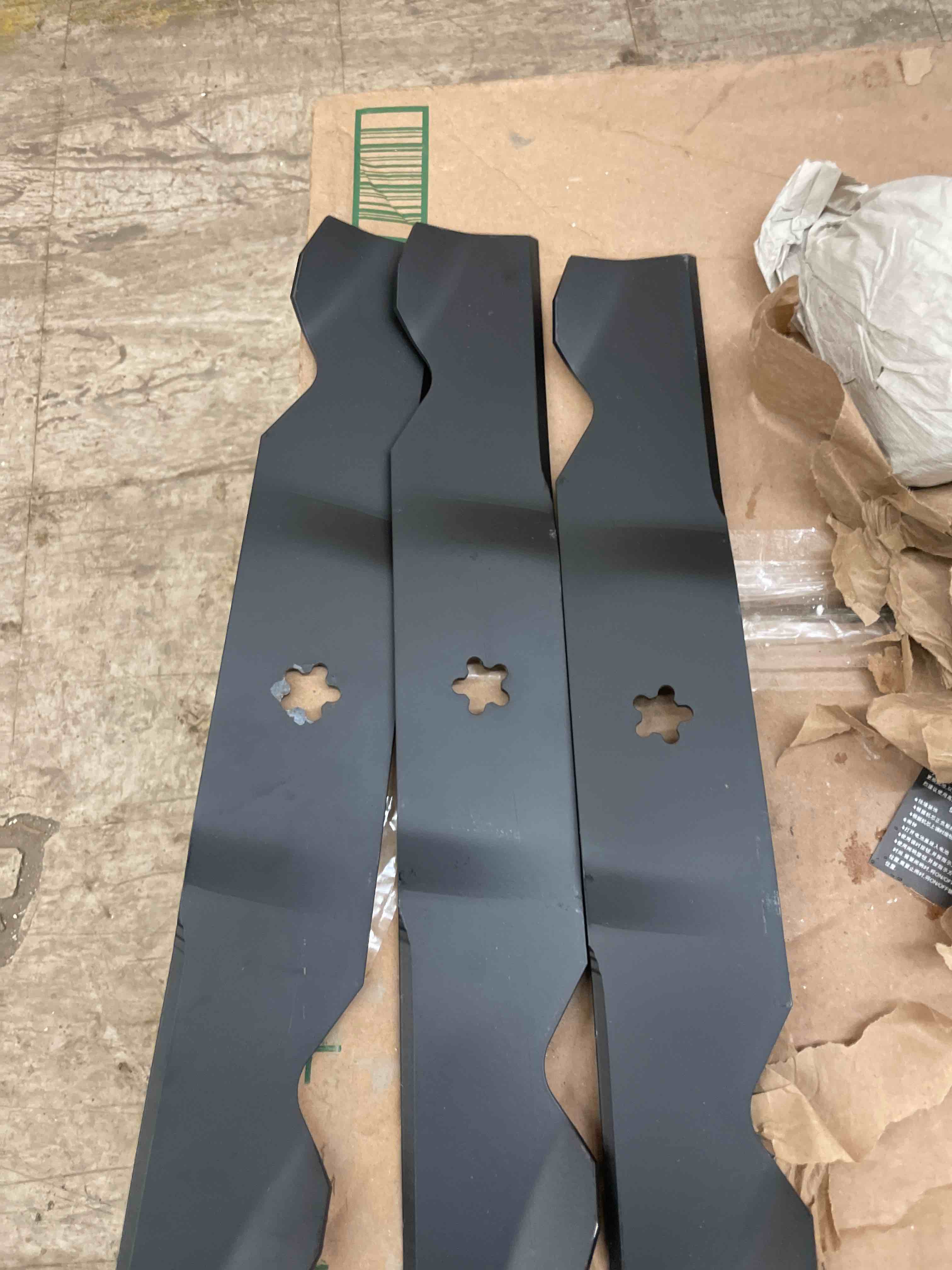 https://s3.amazonaws.com/lotting-images-prod/phillipi/GRA2175360_1746531481578.jpeg