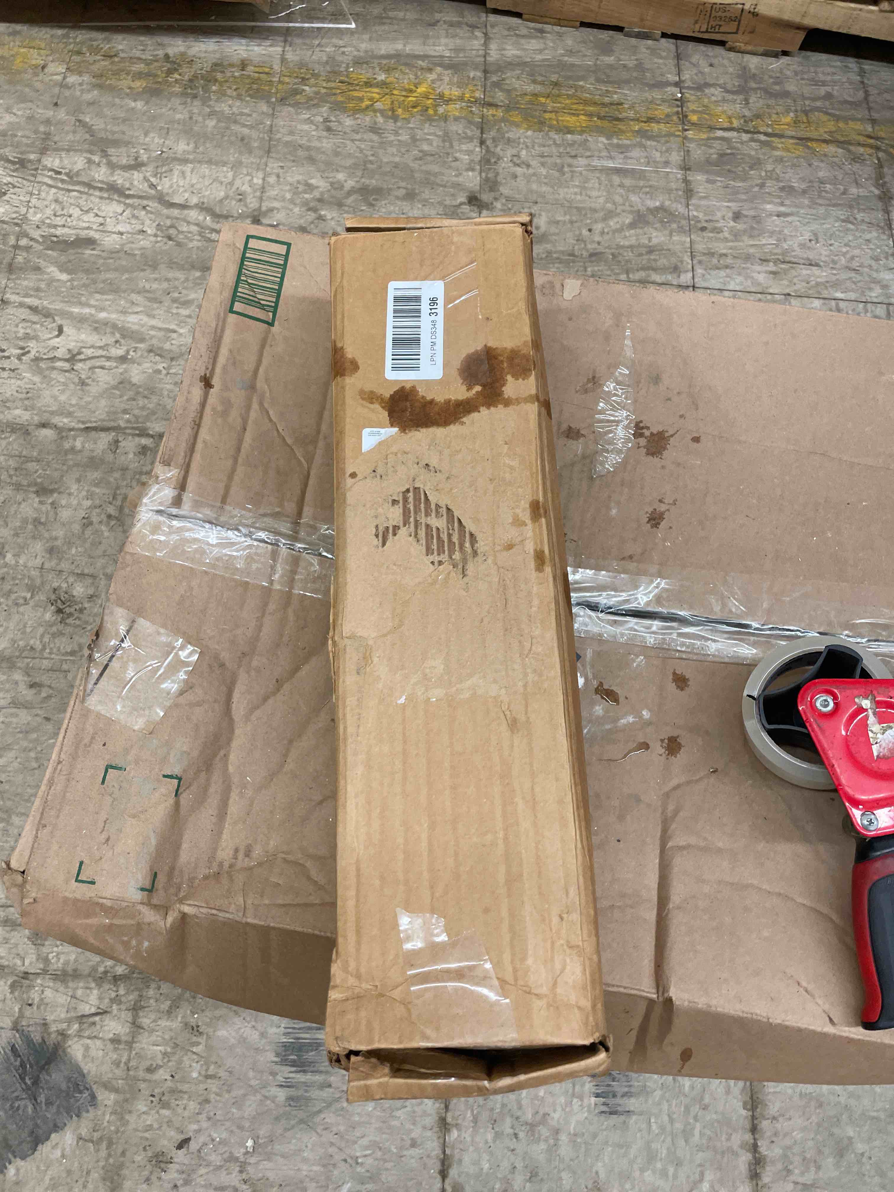 https://s3.amazonaws.com/lotting-images-prod/phillipi/GRA2175360_1746531515093.jpeg