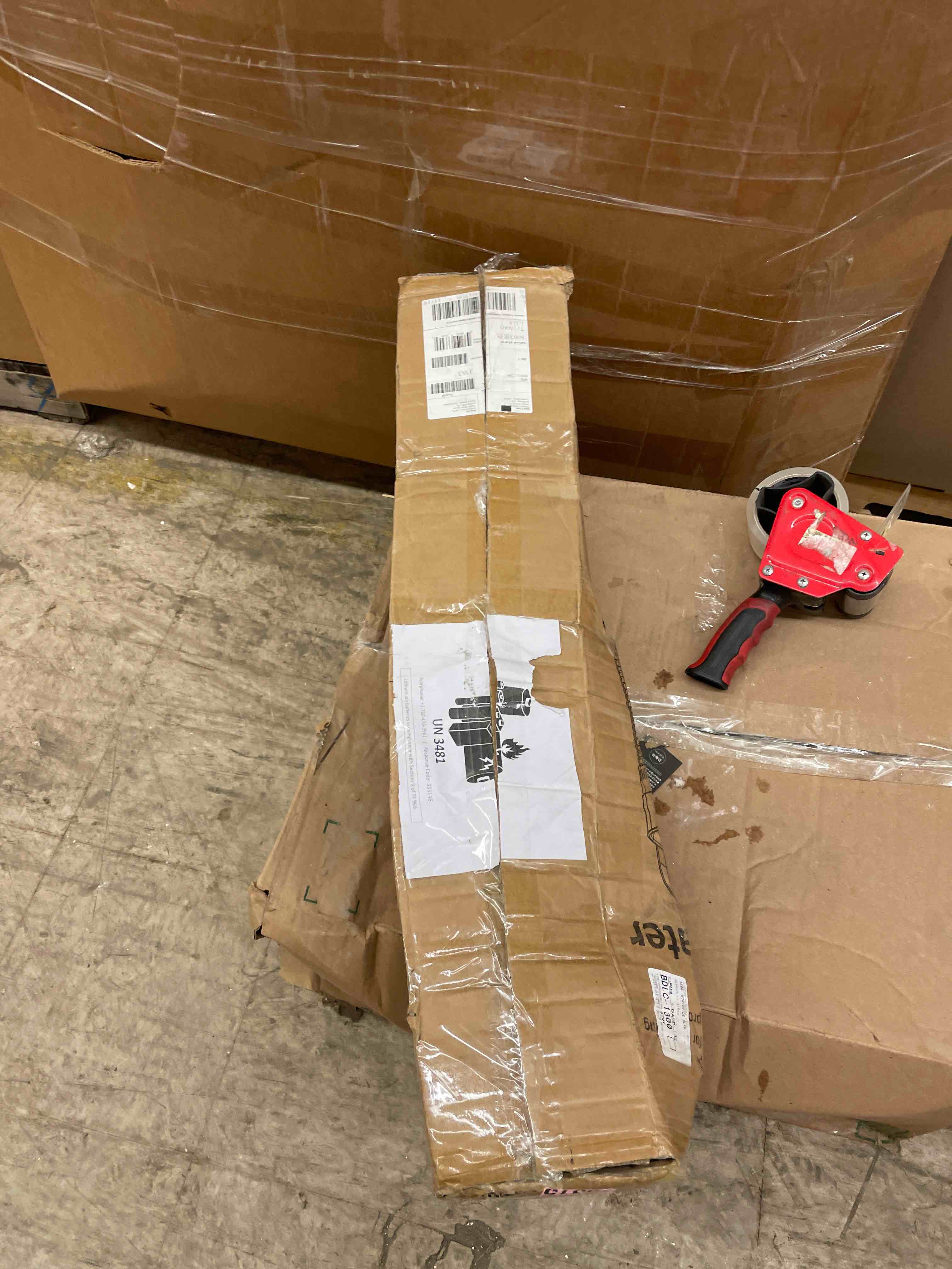 https://s3.amazonaws.com/lotting-images-prod/phillipi/GRA2175362_1746532014047.jpeg