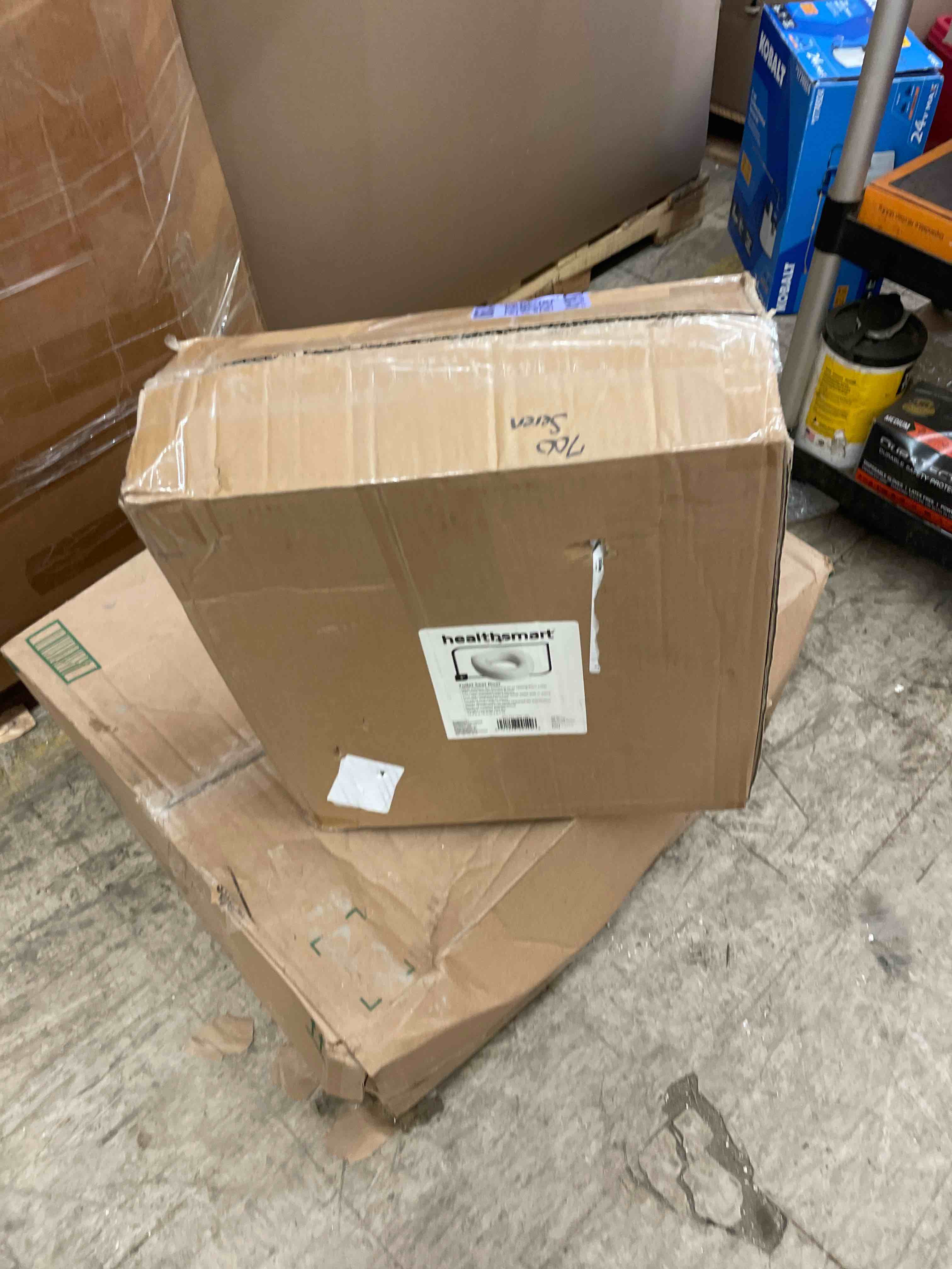 https://s3.amazonaws.com/lotting-images-prod/phillipi/GRA2175363_1746532108860.jpeg