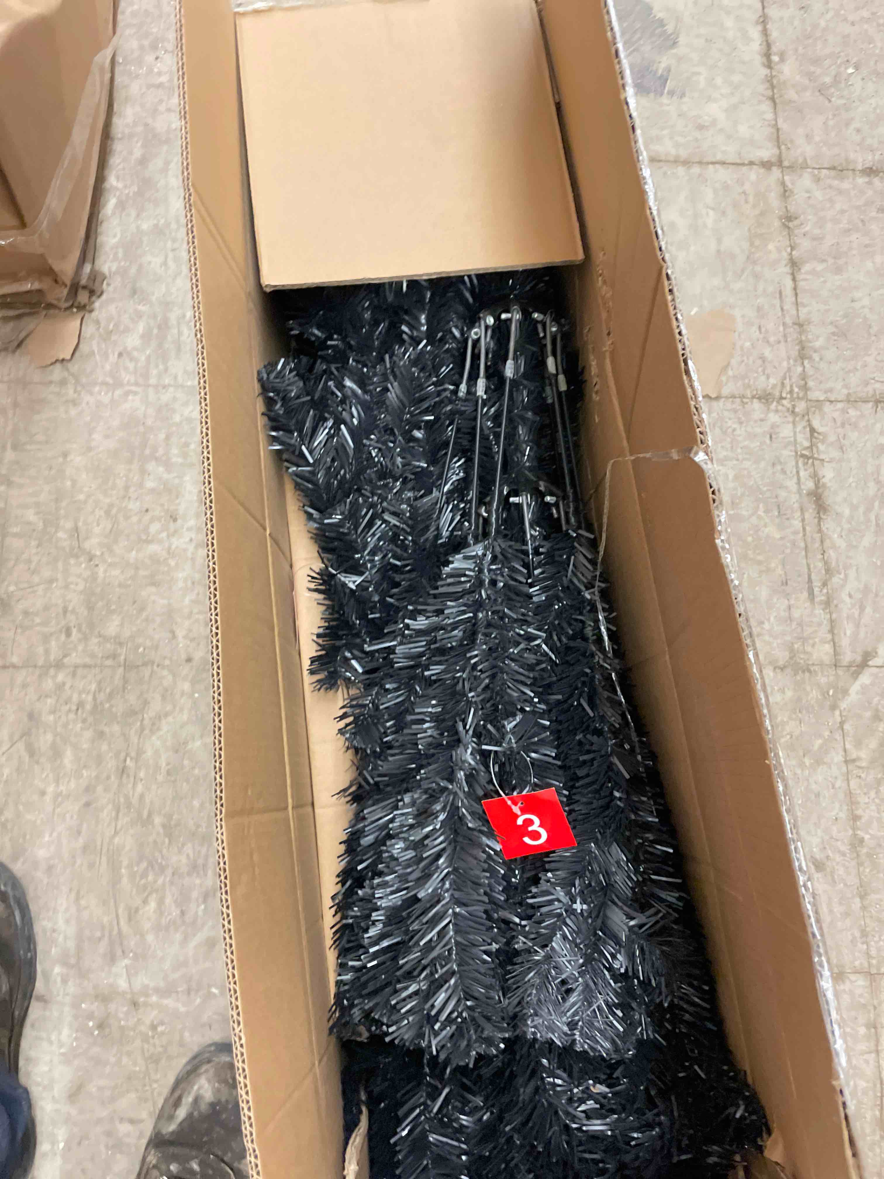 https://s3.amazonaws.com/lotting-images-prod/phillipi/GRA2175364_1746532227875.jpeg