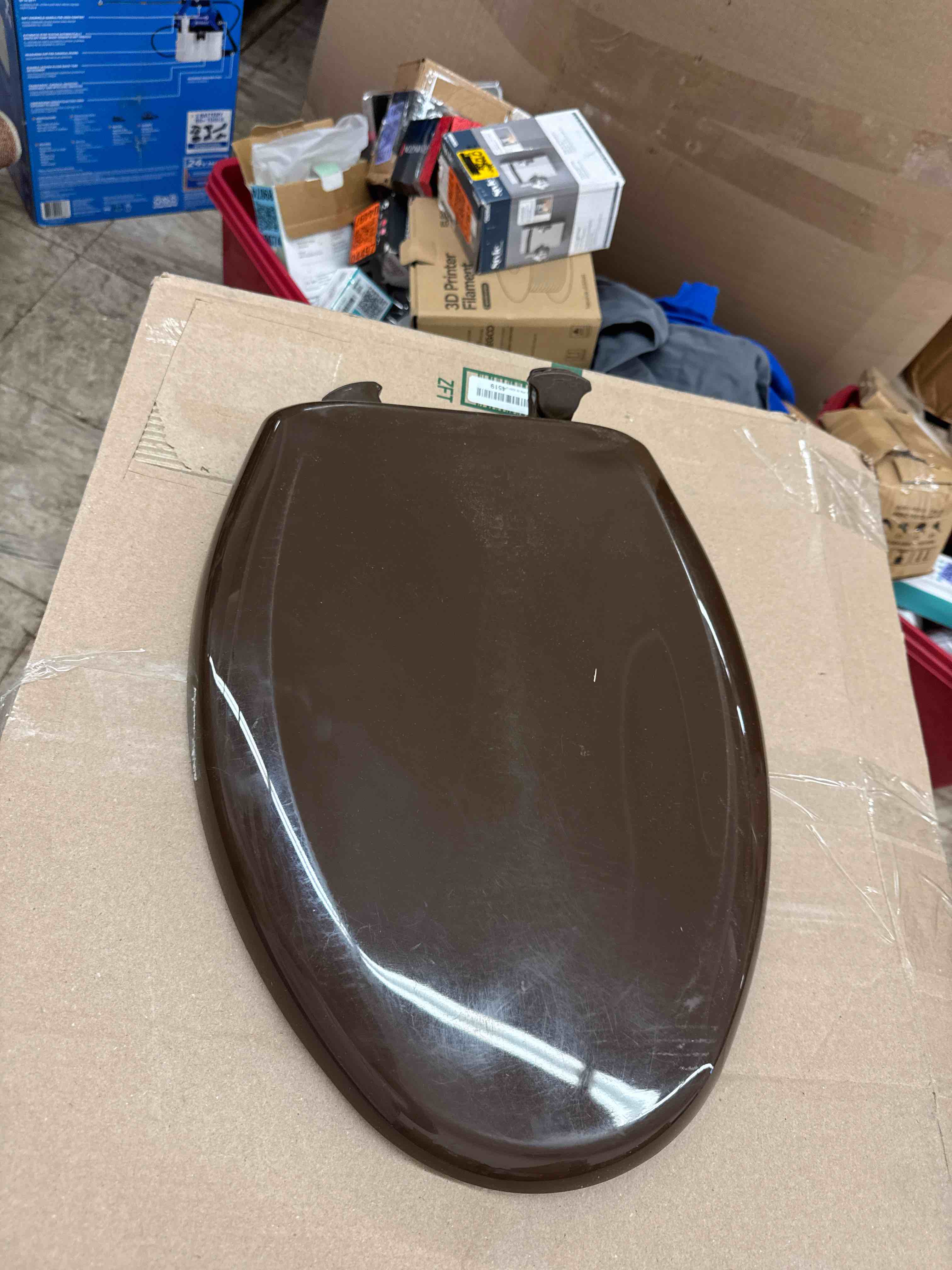 https://s3.amazonaws.com/lotting-images-prod/phillipi/GRA2175368_1746532471395.jpeg