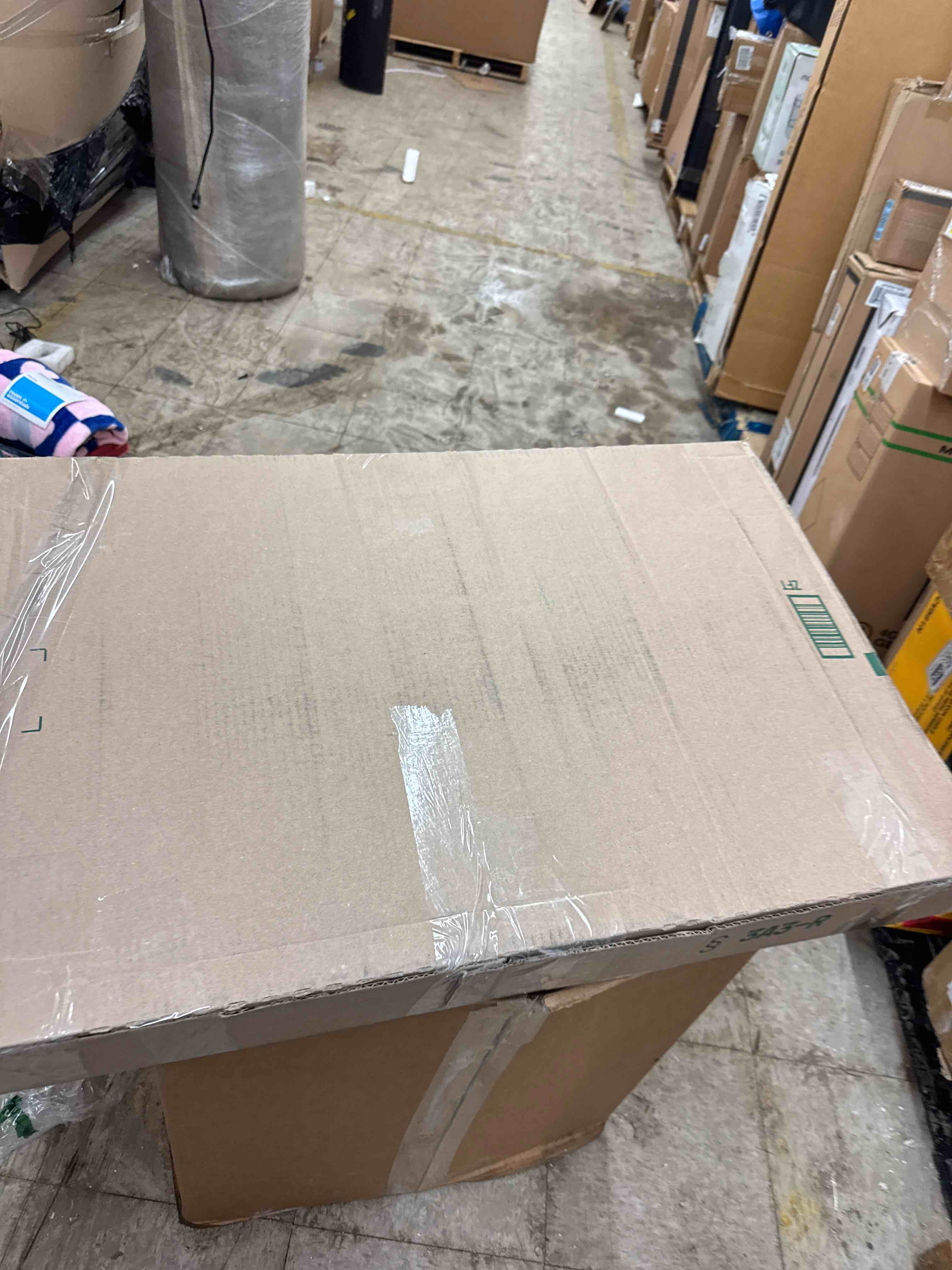 https://s3.amazonaws.com/lotting-images-prod/phillipi/GRA2175368_1746532551756.jpeg