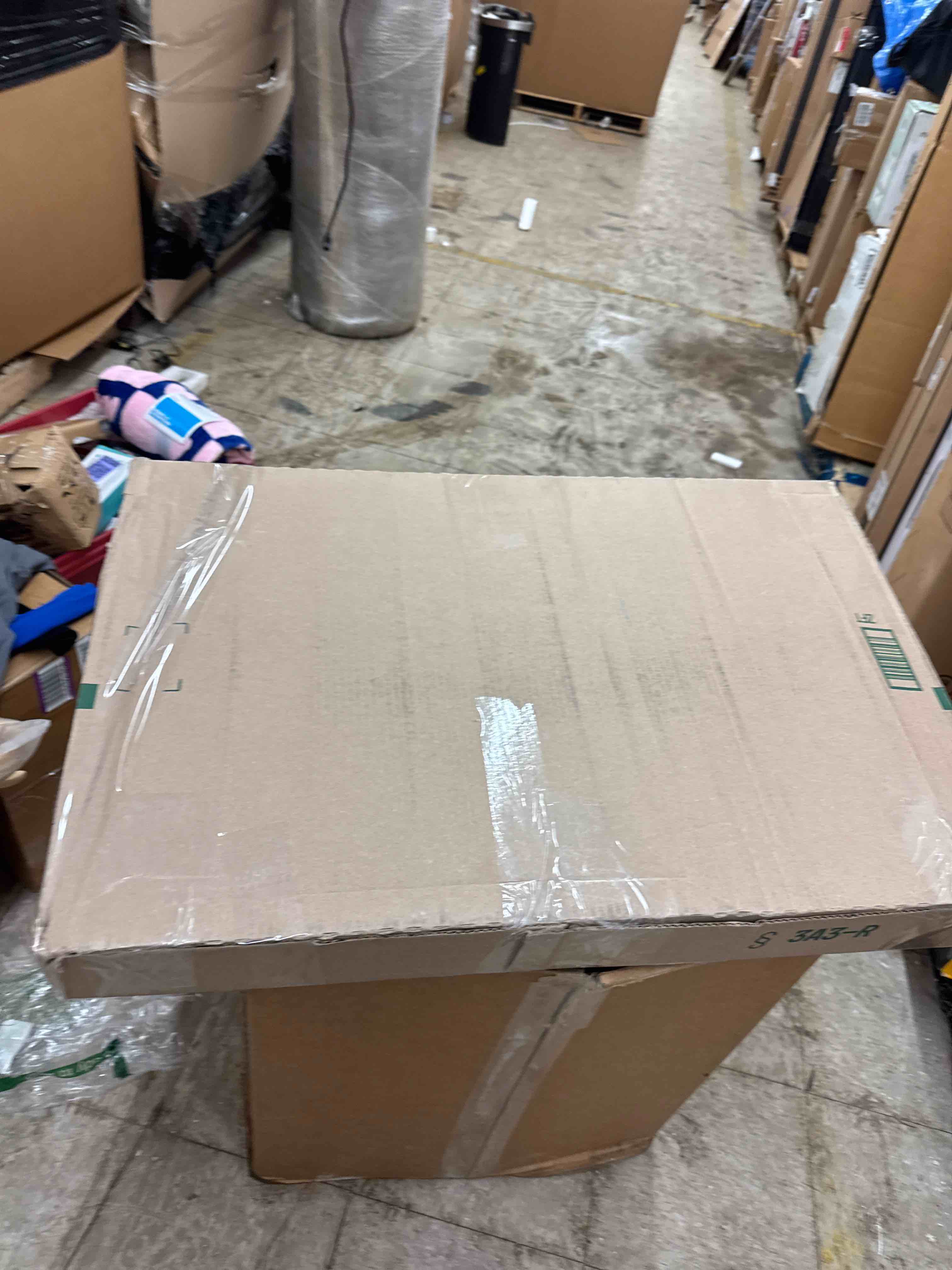 https://s3.amazonaws.com/lotting-images-prod/phillipi/GRA2175368_1746532552548.jpeg