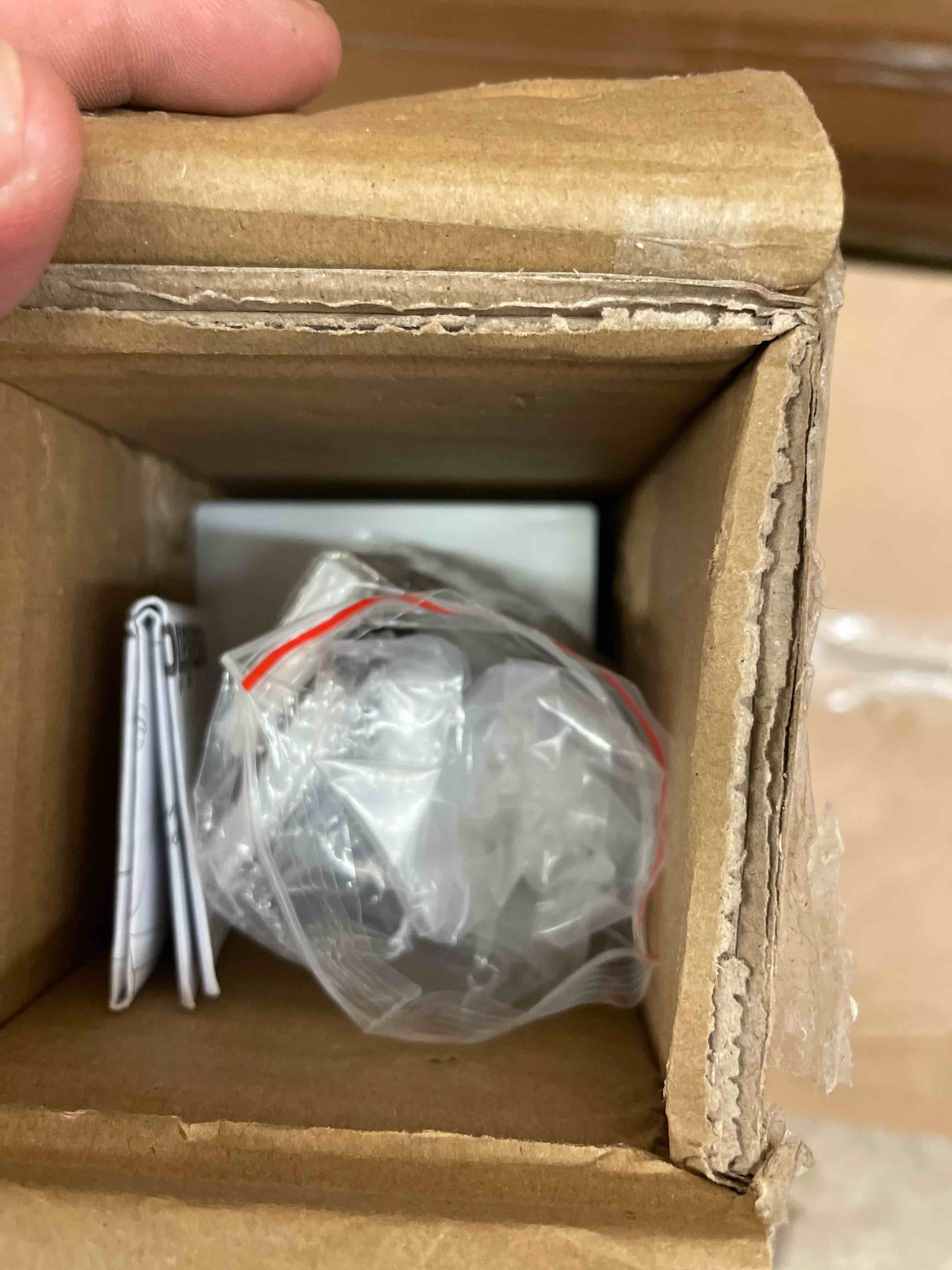 https://s3.amazonaws.com/lotting-images-prod/phillipi/GRA2175369_1746532640339.jpeg