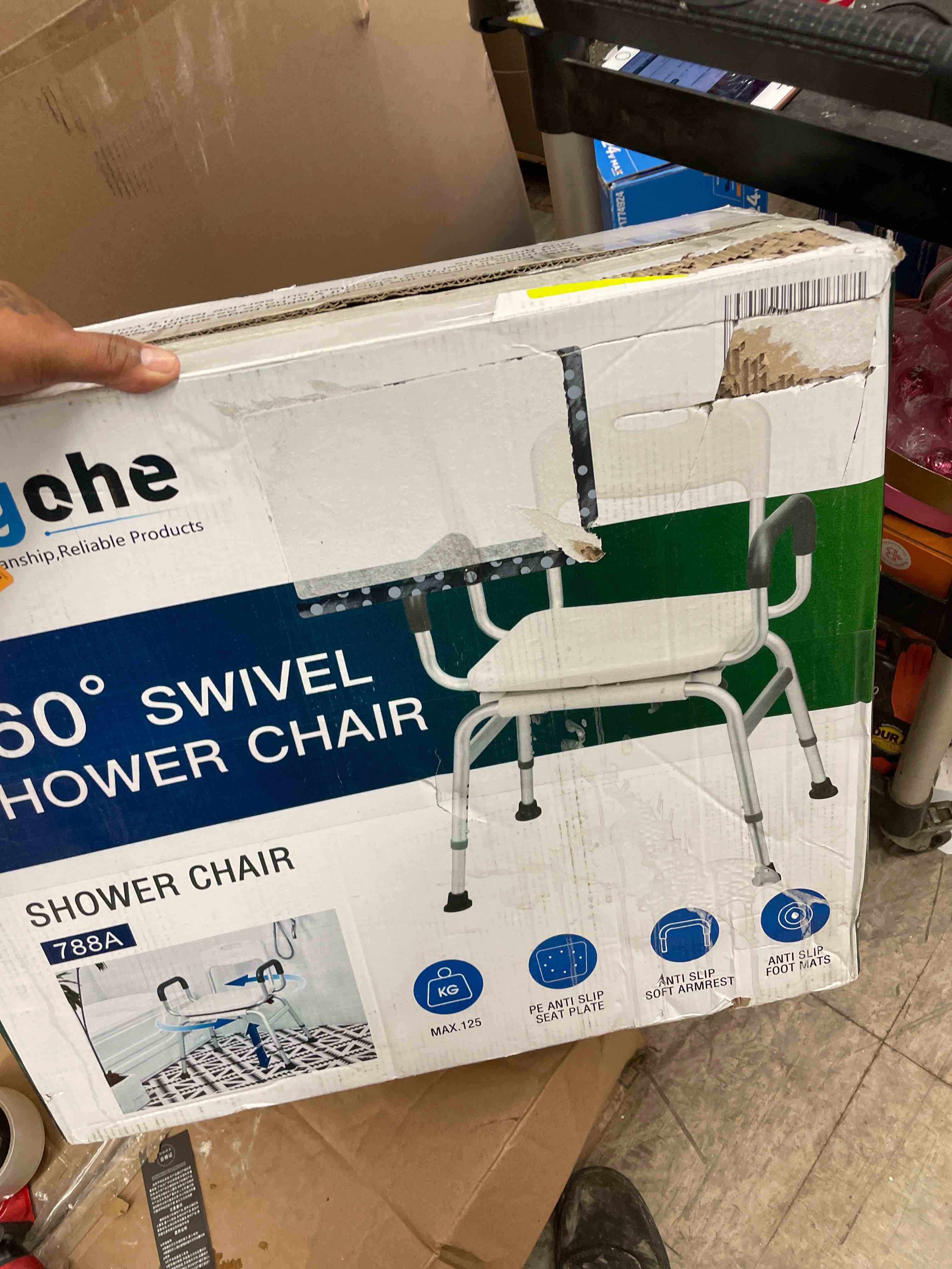 https://s3.amazonaws.com/lotting-images-prod/phillipi/GRA2175376_1746533705520.jpeg