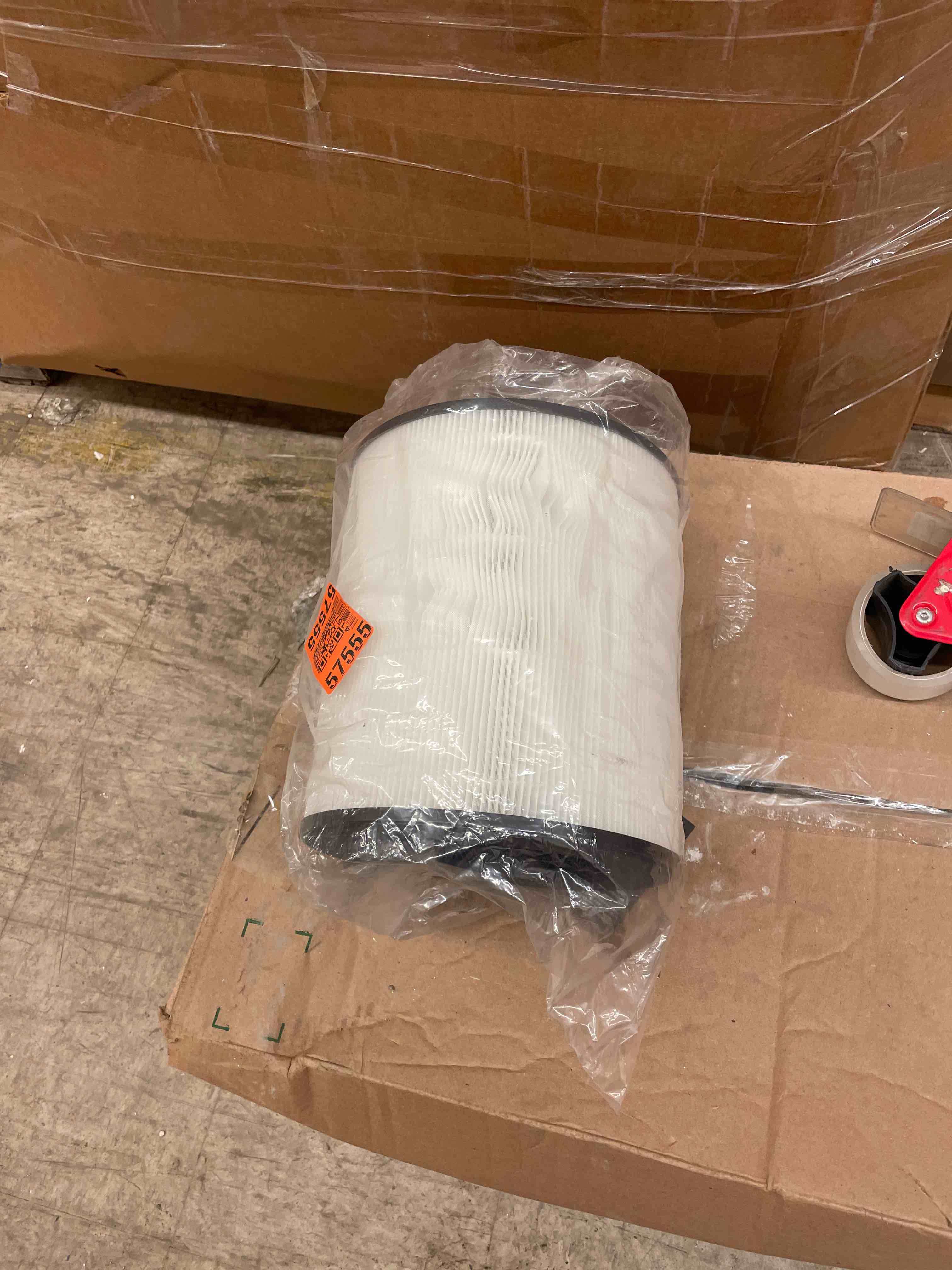 https://s3.amazonaws.com/lotting-images-prod/phillipi/GRA2175378_1746533889695.jpeg