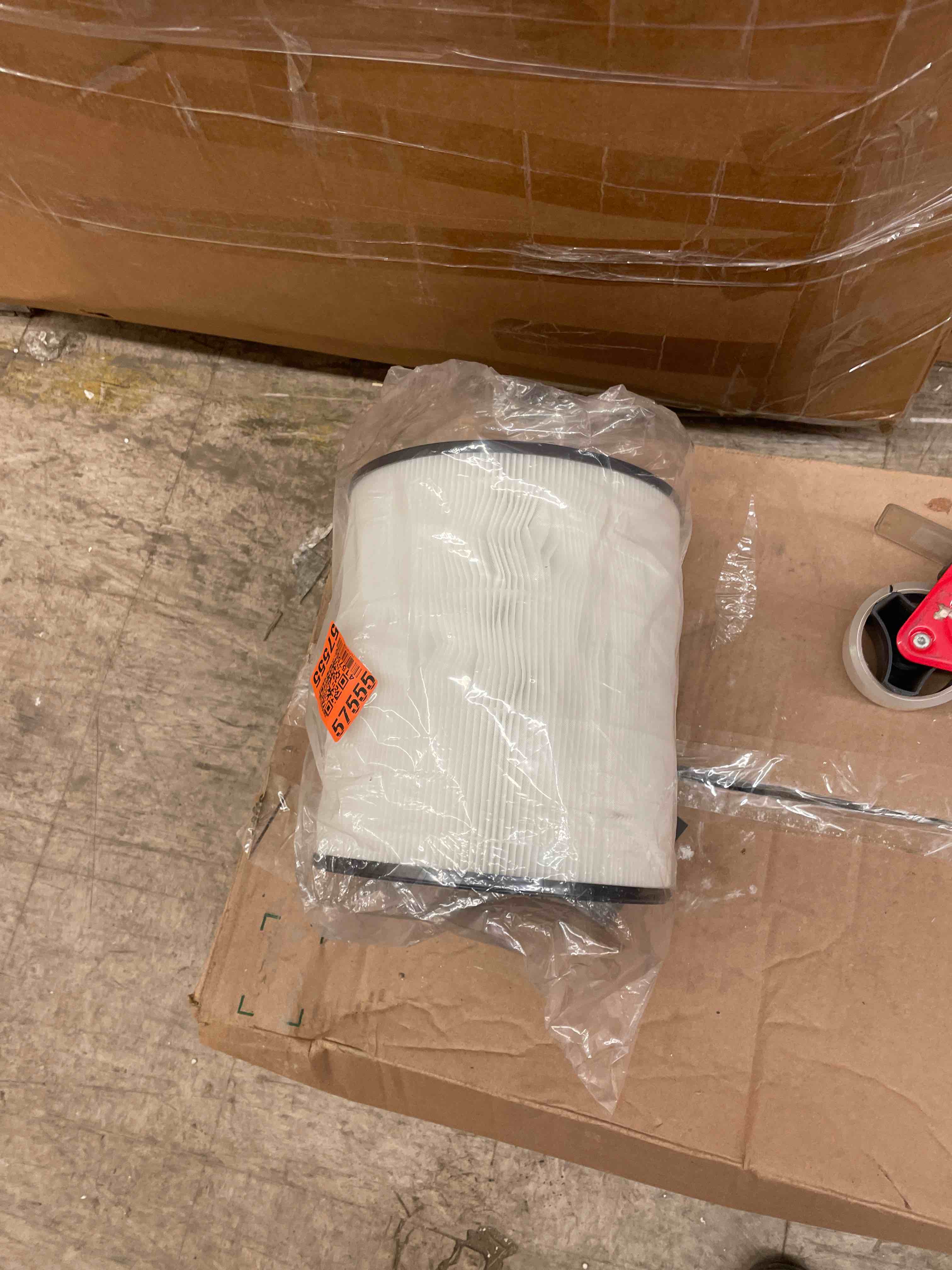 https://s3.amazonaws.com/lotting-images-prod/phillipi/GRA2175378_1746533890650.jpeg