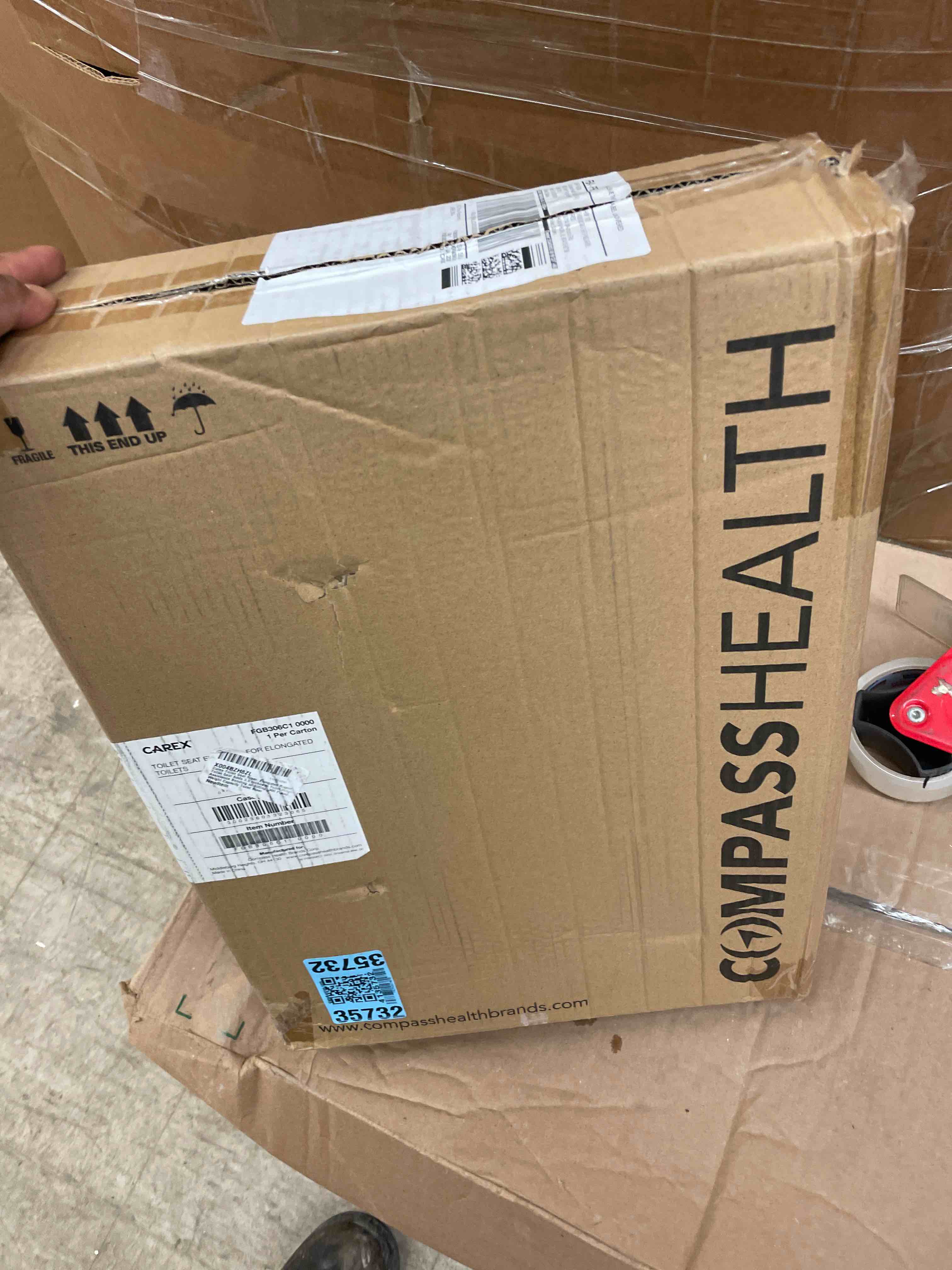 https://s3.amazonaws.com/lotting-images-prod/phillipi/GRA2175387_1746534920480.jpeg