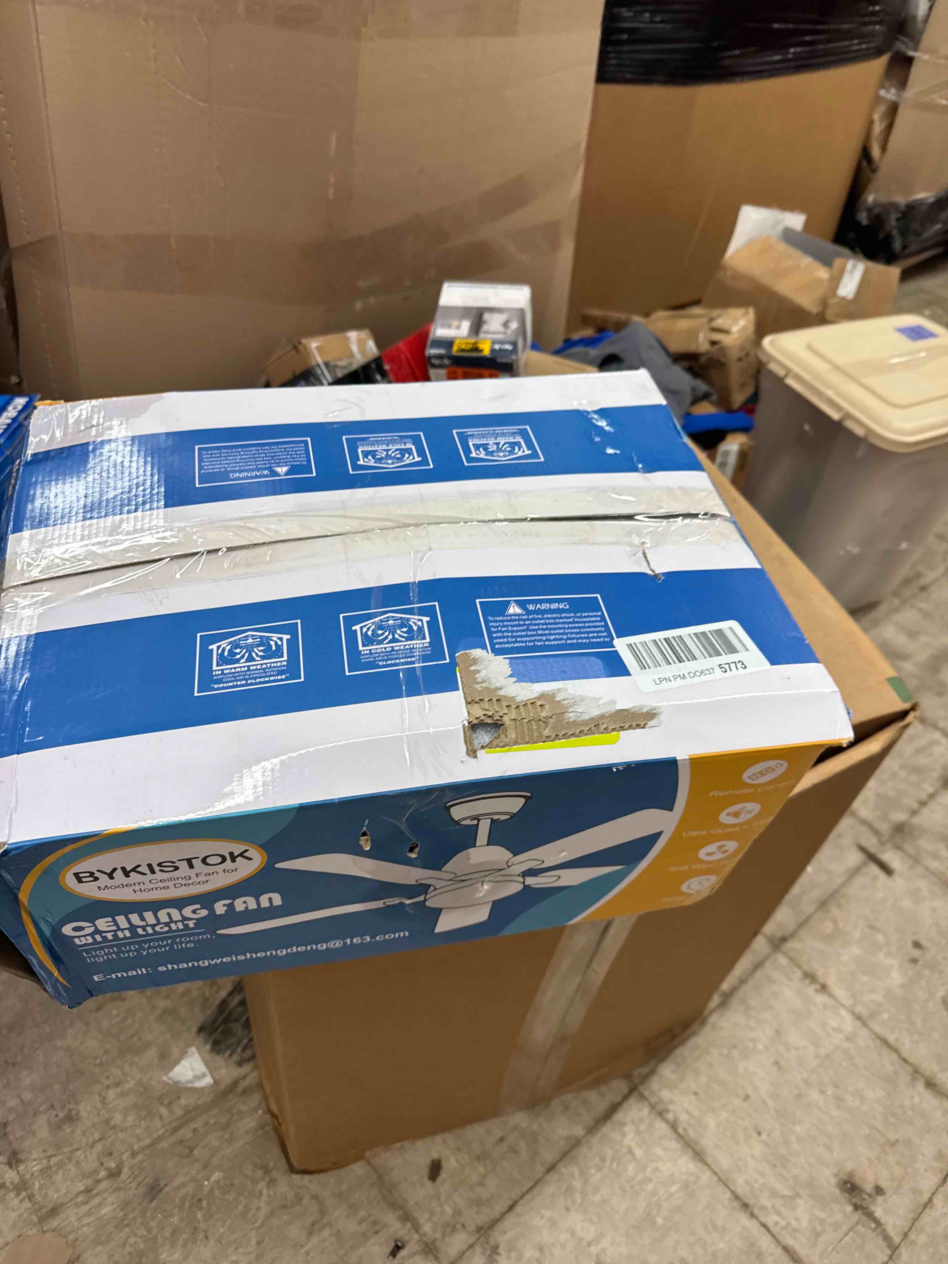 https://s3.amazonaws.com/lotting-images-prod/phillipi/GRA2175393_1746536527191.jpeg