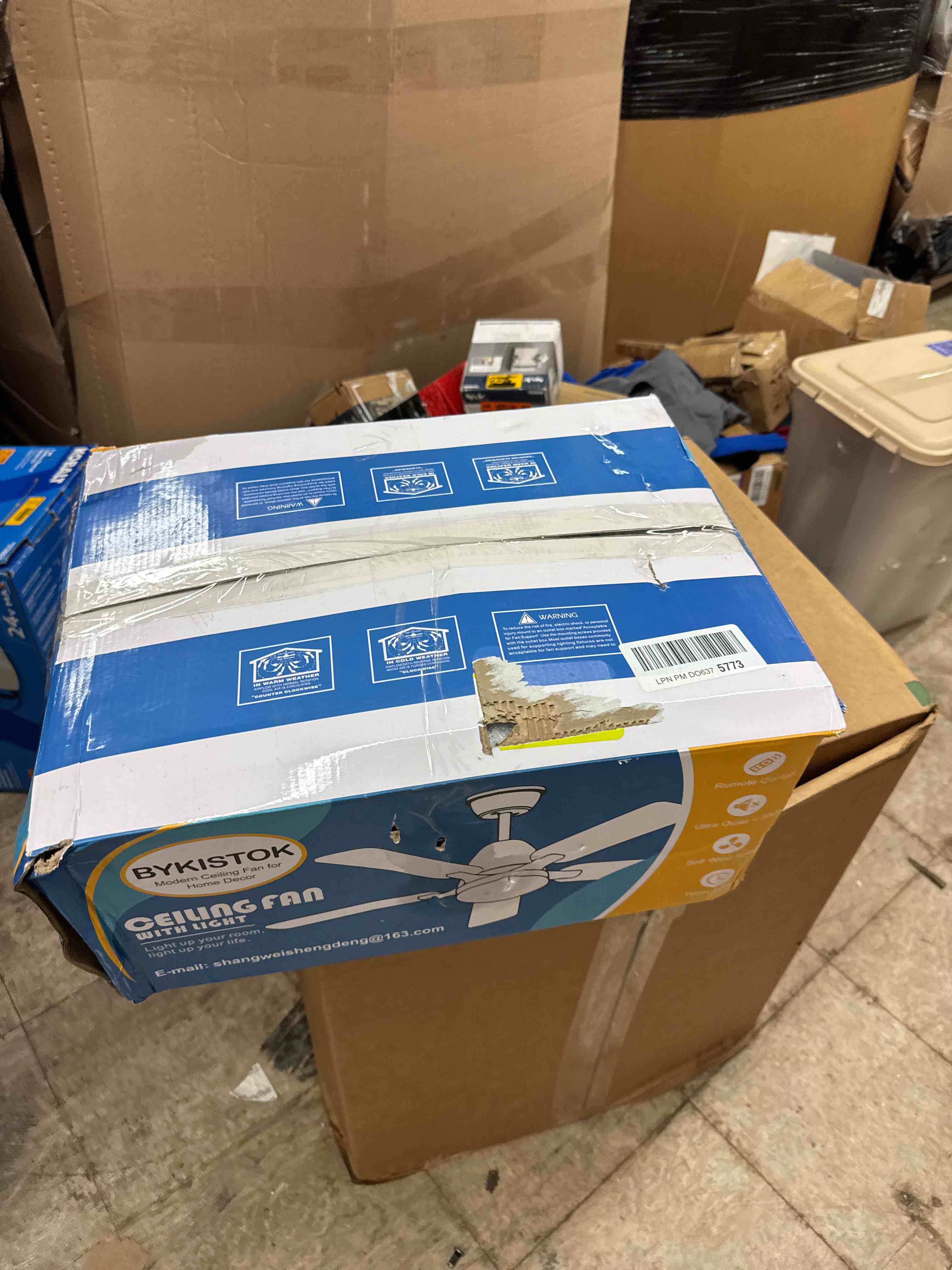 https://s3.amazonaws.com/lotting-images-prod/phillipi/GRA2175393_1746536528089.jpeg