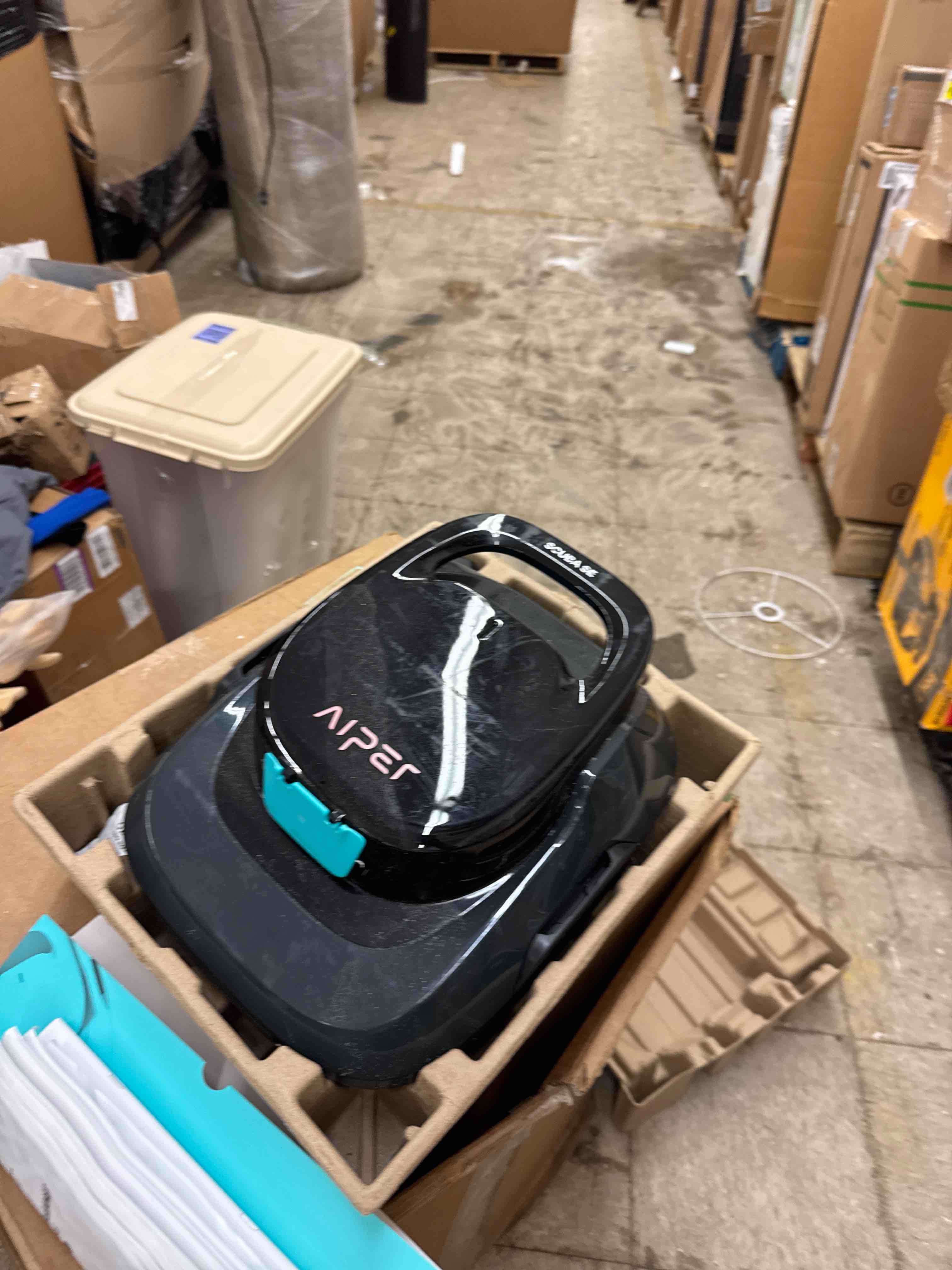 https://s3.amazonaws.com/lotting-images-prod/phillipi/GRA2175394_1746535446656.jpeg