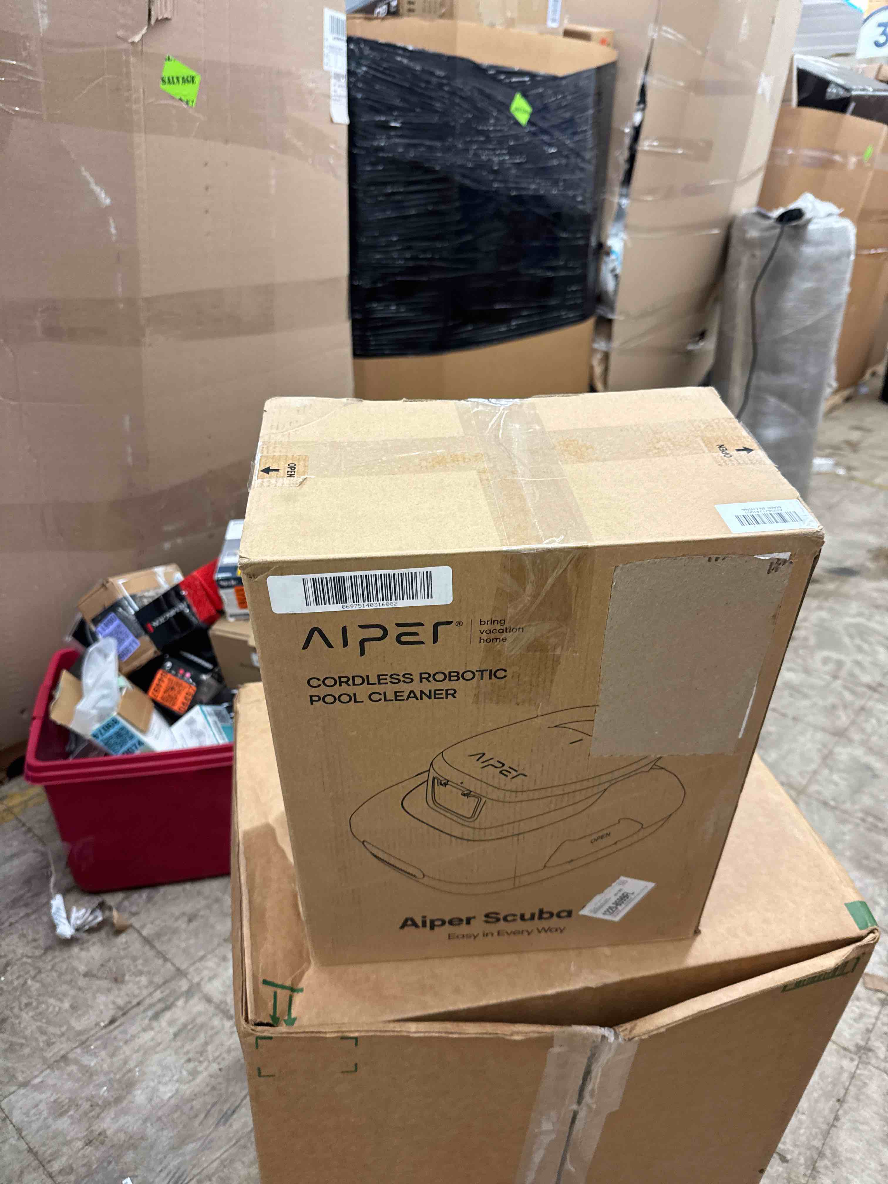https://s3.amazonaws.com/lotting-images-prod/phillipi/GRA2175394_1746535488356.jpeg