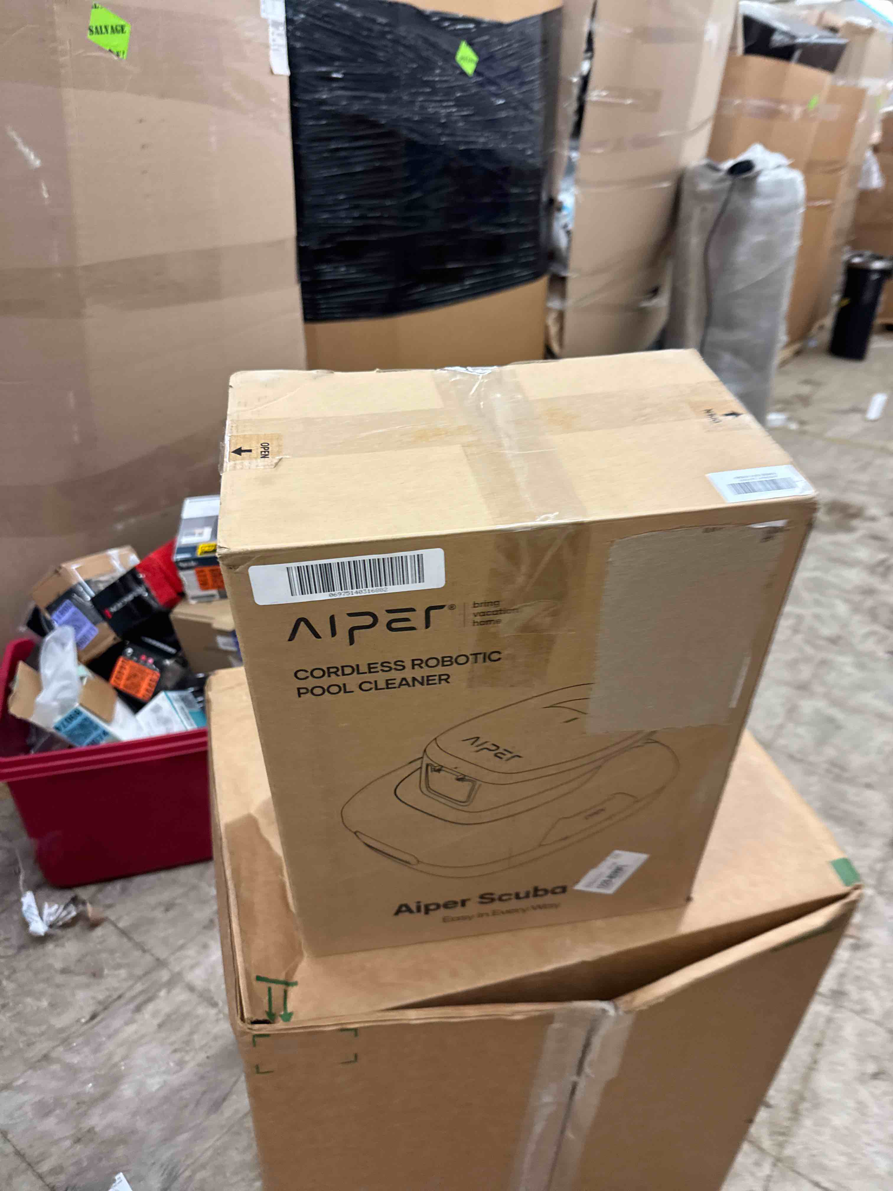 https://s3.amazonaws.com/lotting-images-prod/phillipi/GRA2175394_1746535489222.jpeg