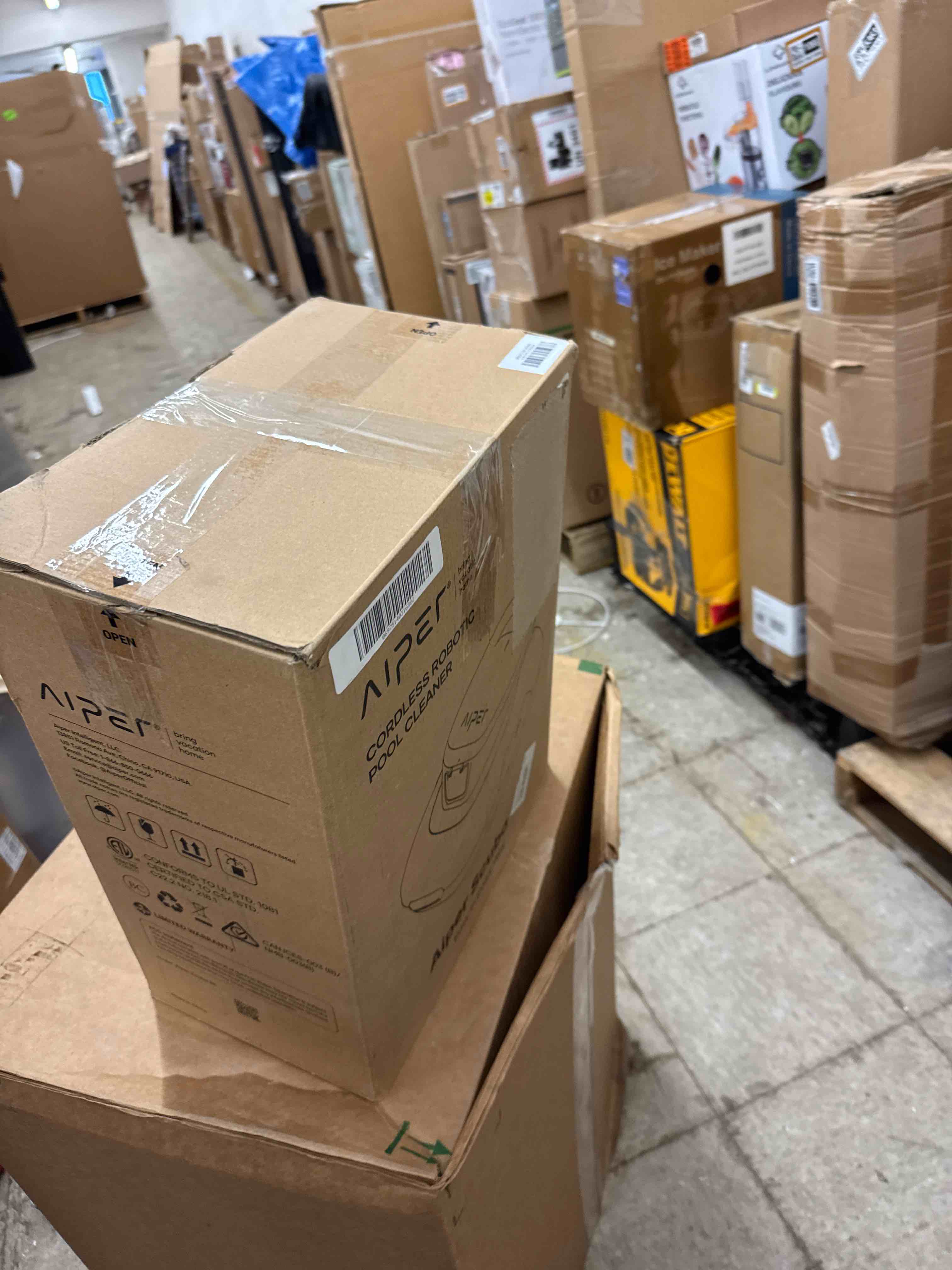 https://s3.amazonaws.com/lotting-images-prod/phillipi/GRA2175394_1746535490116.jpeg