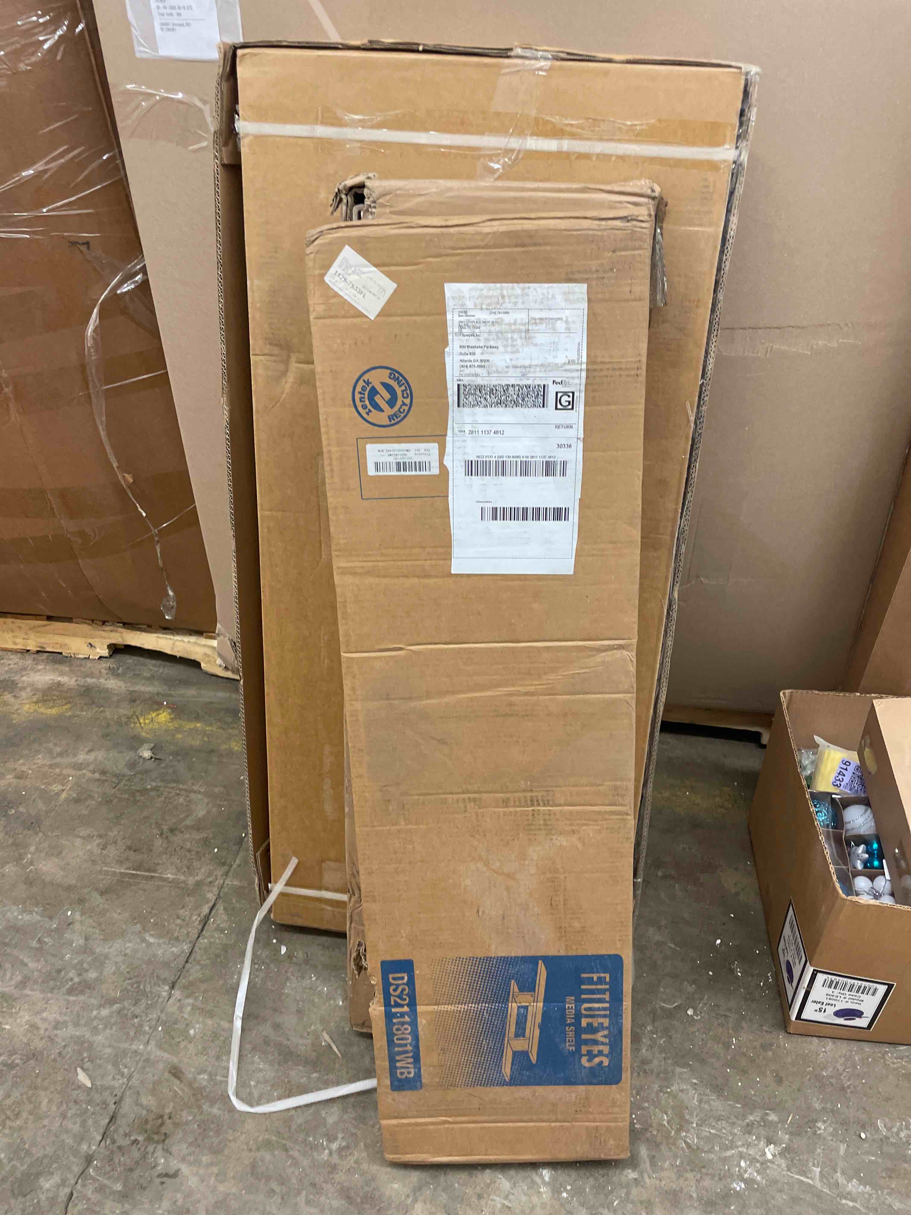 https://s3.amazonaws.com/lotting-images-prod/phillipi/GRA2175396_1746535702646.jpeg
