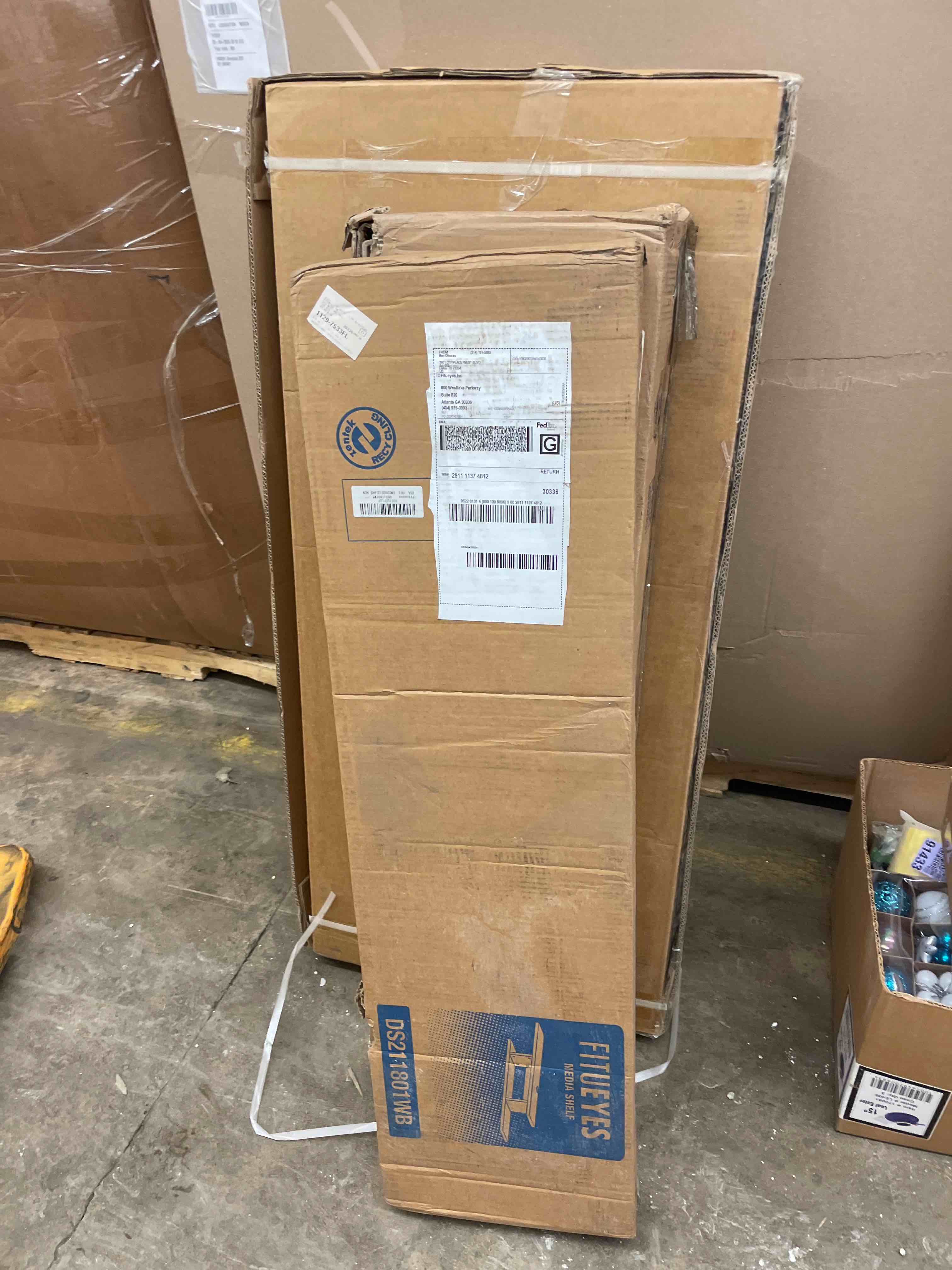 https://s3.amazonaws.com/lotting-images-prod/phillipi/GRA2175396_1746535703798.jpeg