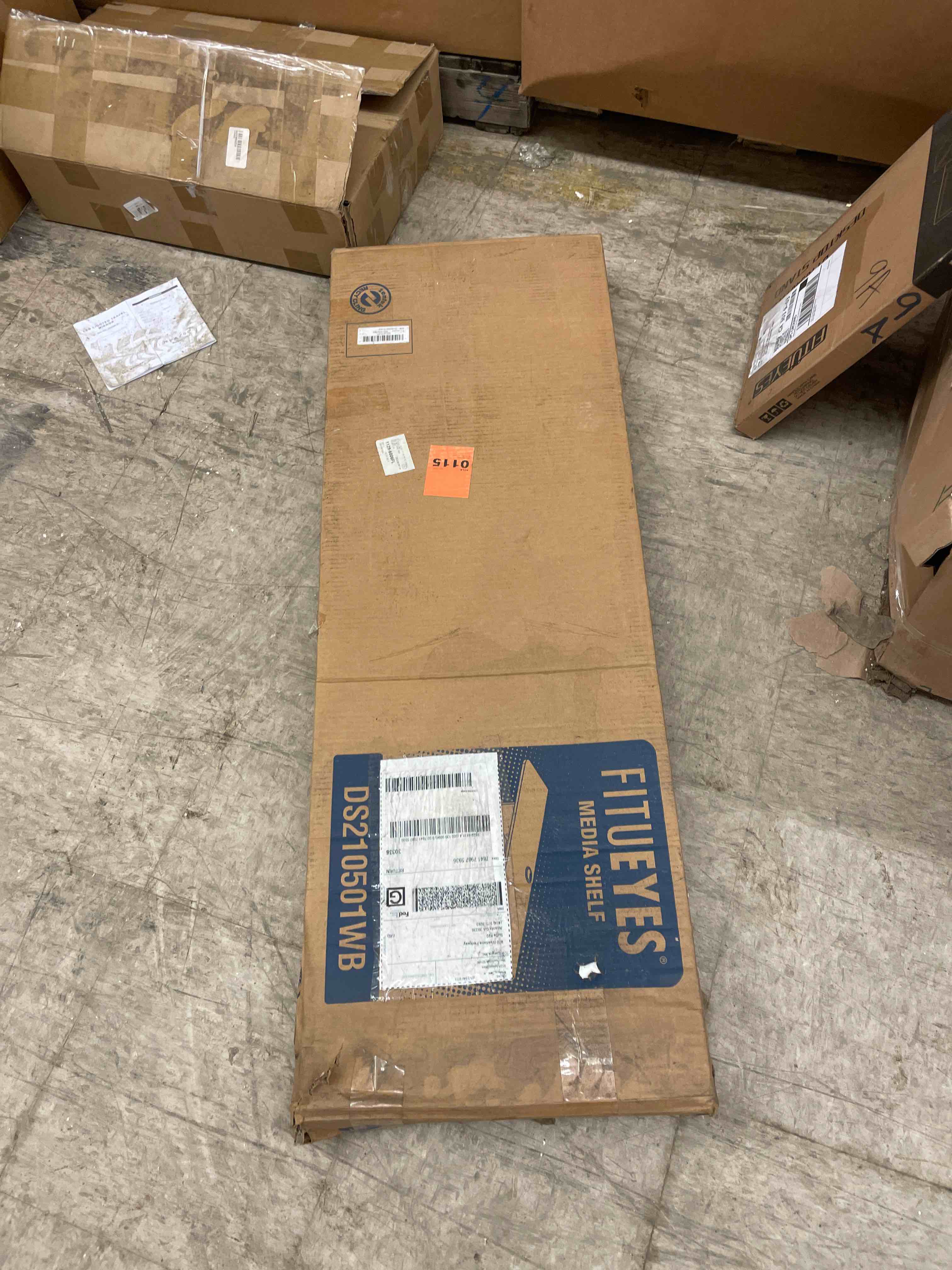 https://s3.amazonaws.com/lotting-images-prod/phillipi/GRA2175401_1746535476917.jpeg