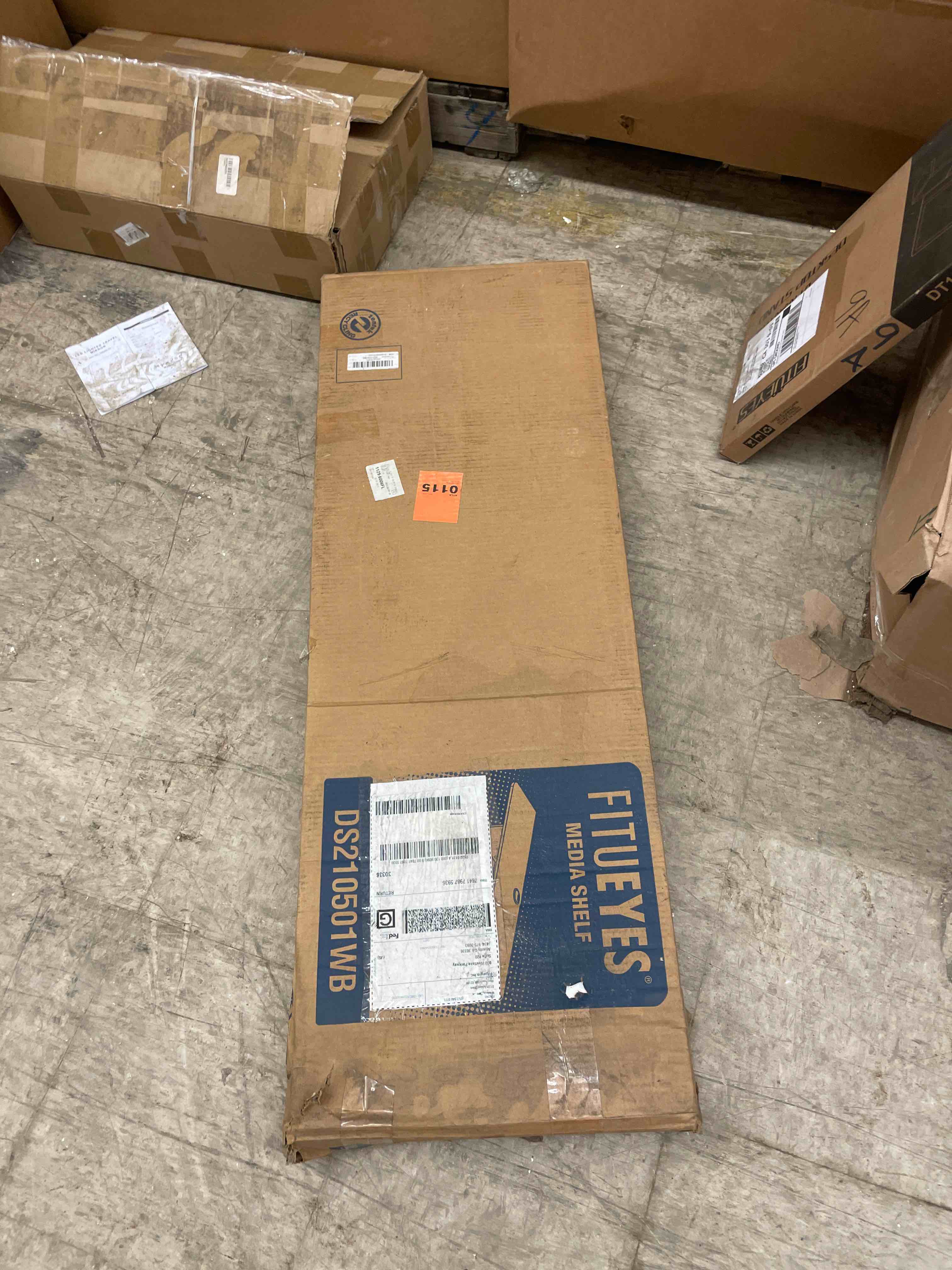 https://s3.amazonaws.com/lotting-images-prod/phillipi/GRA2175401_1746535478125.jpeg