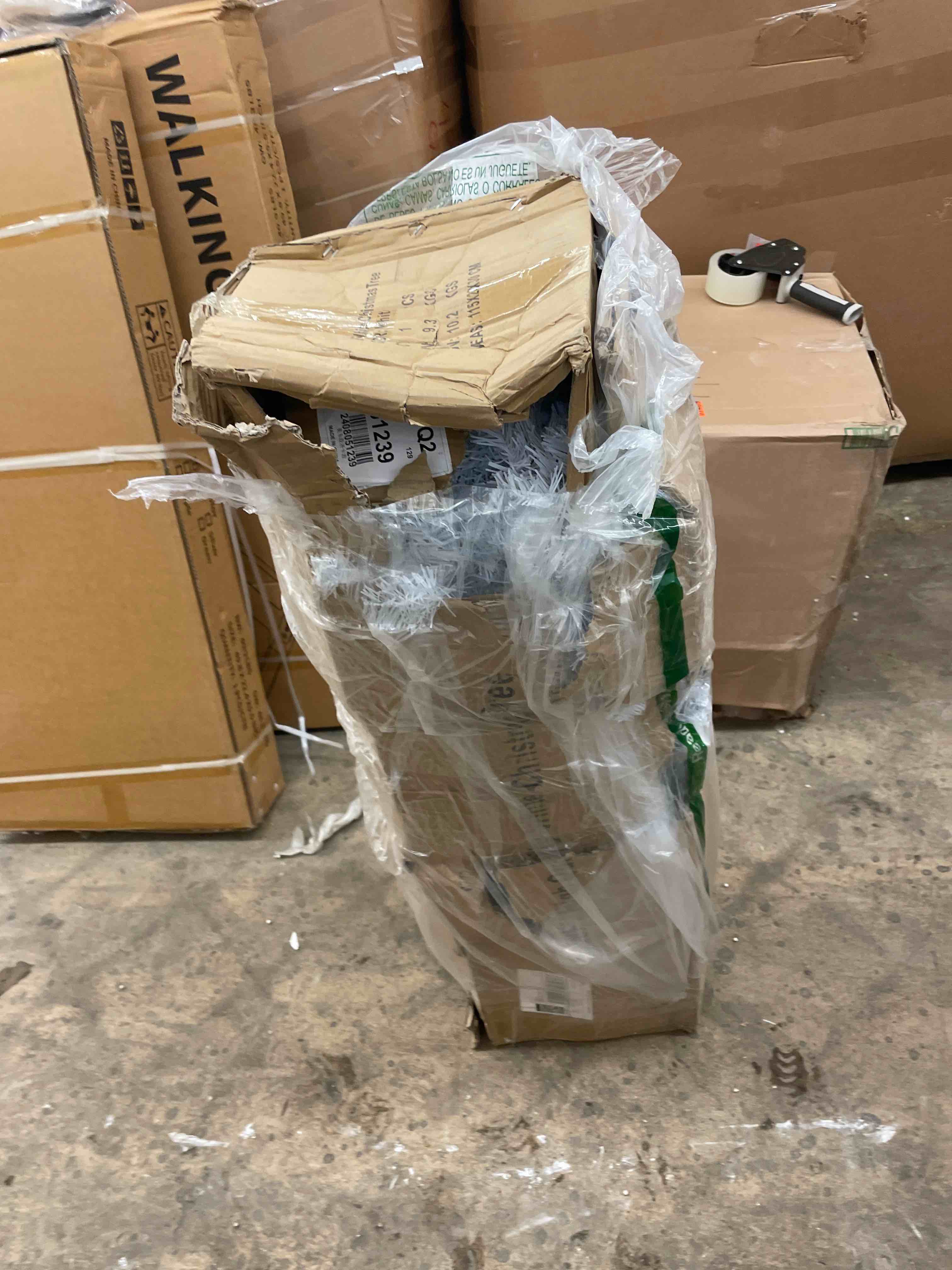 https://s3.amazonaws.com/lotting-images-prod/phillipi/GRA2175443_1746546259206.jpeg