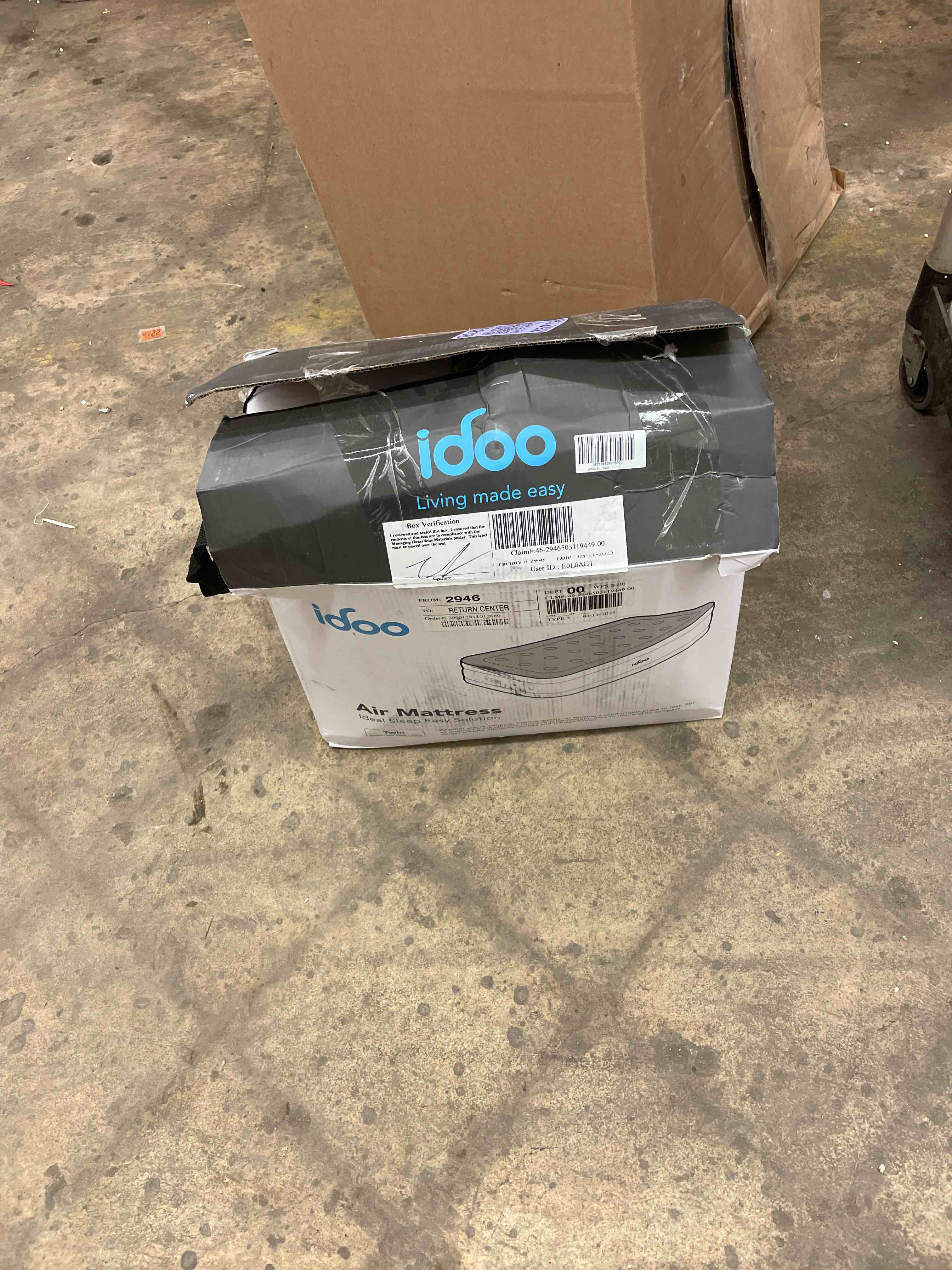 https://s3.amazonaws.com/lotting-images-prod/phillipi/GRA2175457_1746554748048.jpeg