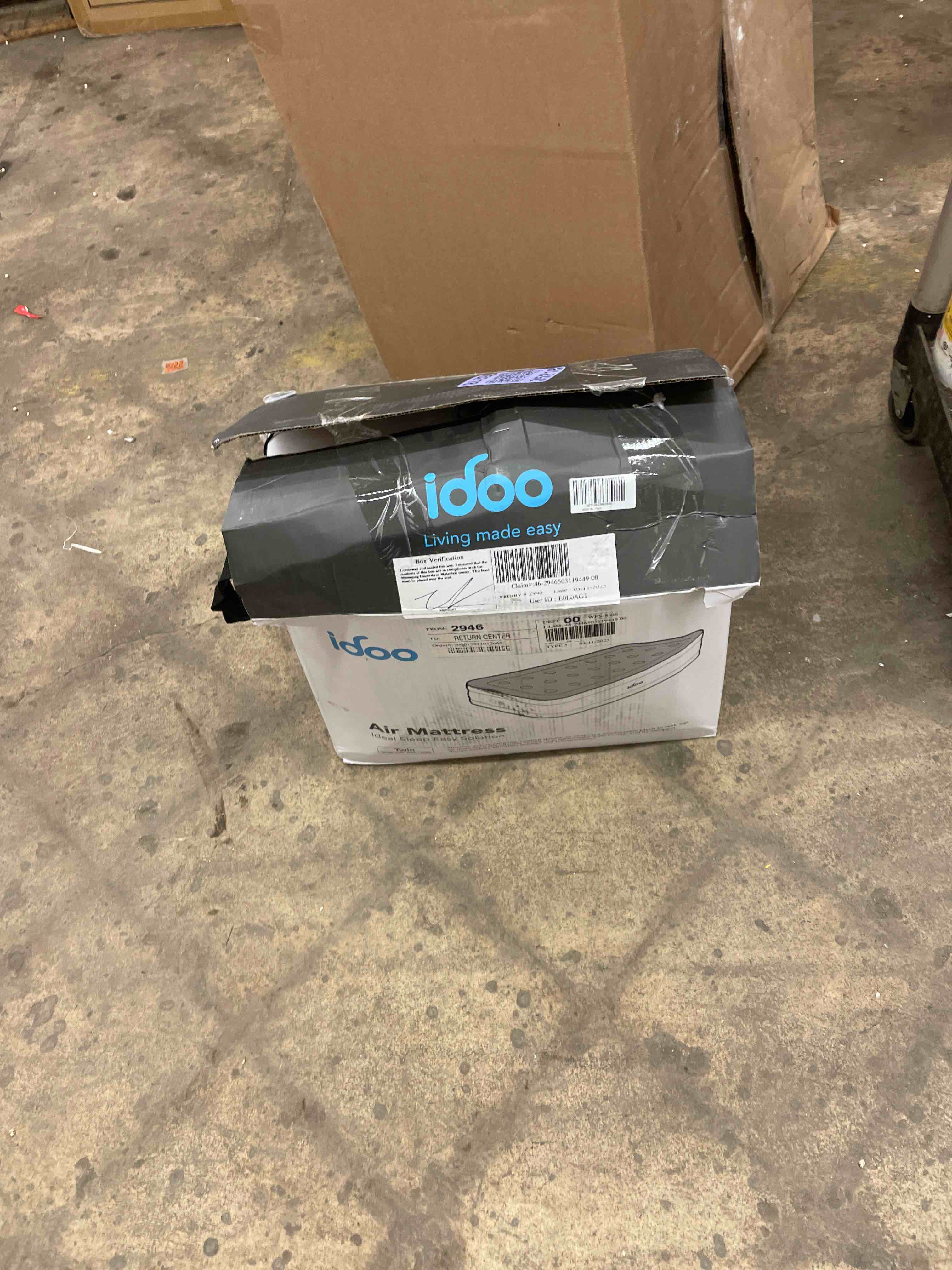 https://s3.amazonaws.com/lotting-images-prod/phillipi/GRA2175457_1746554749399.jpeg