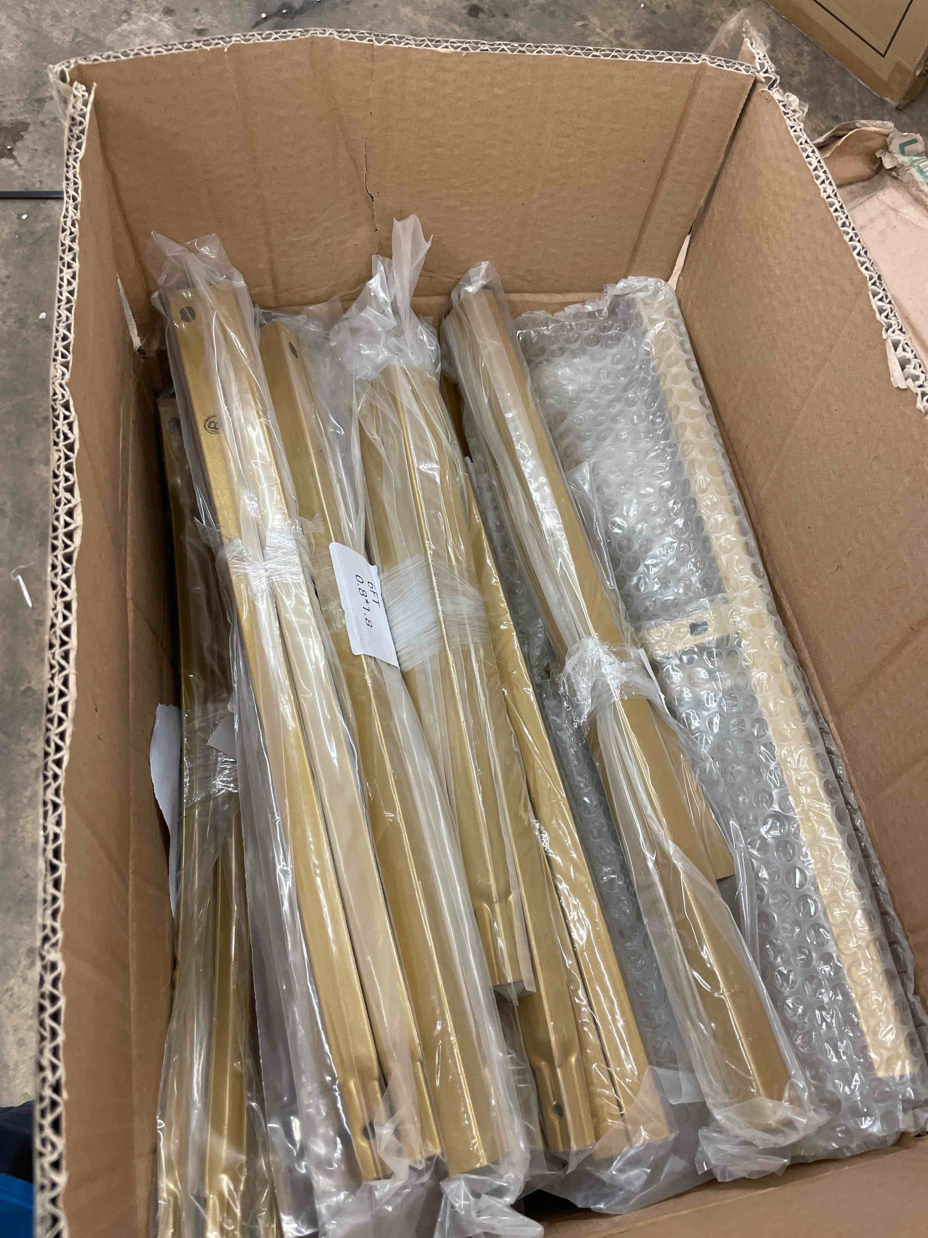 https://s3.amazonaws.com/lotting-images-prod/phillipi/GRA2175461_1746555276705.jpeg