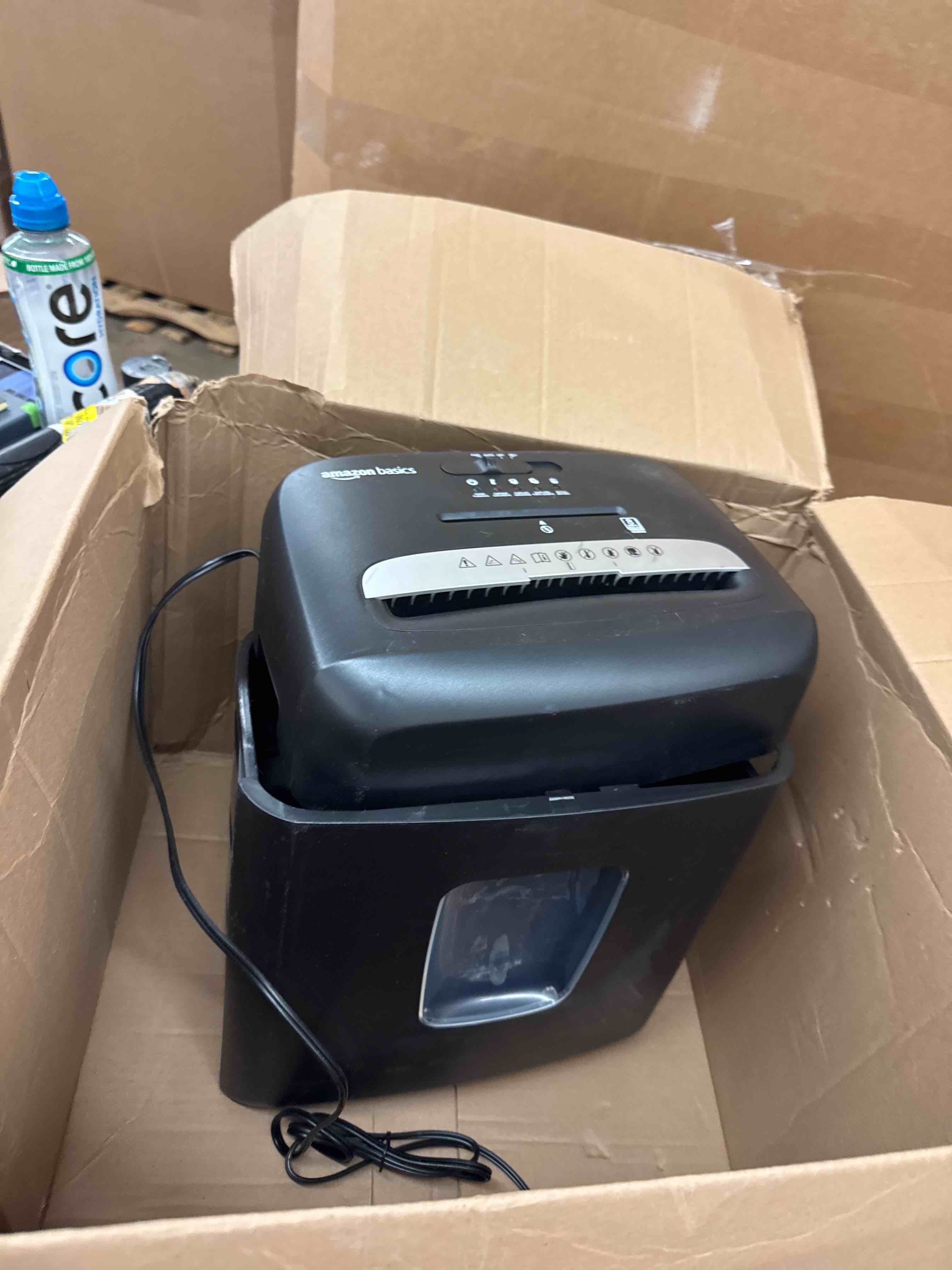 https://s3.amazonaws.com/lotting-images-prod/phillipi/GRA2175465_1746555828972.jpeg