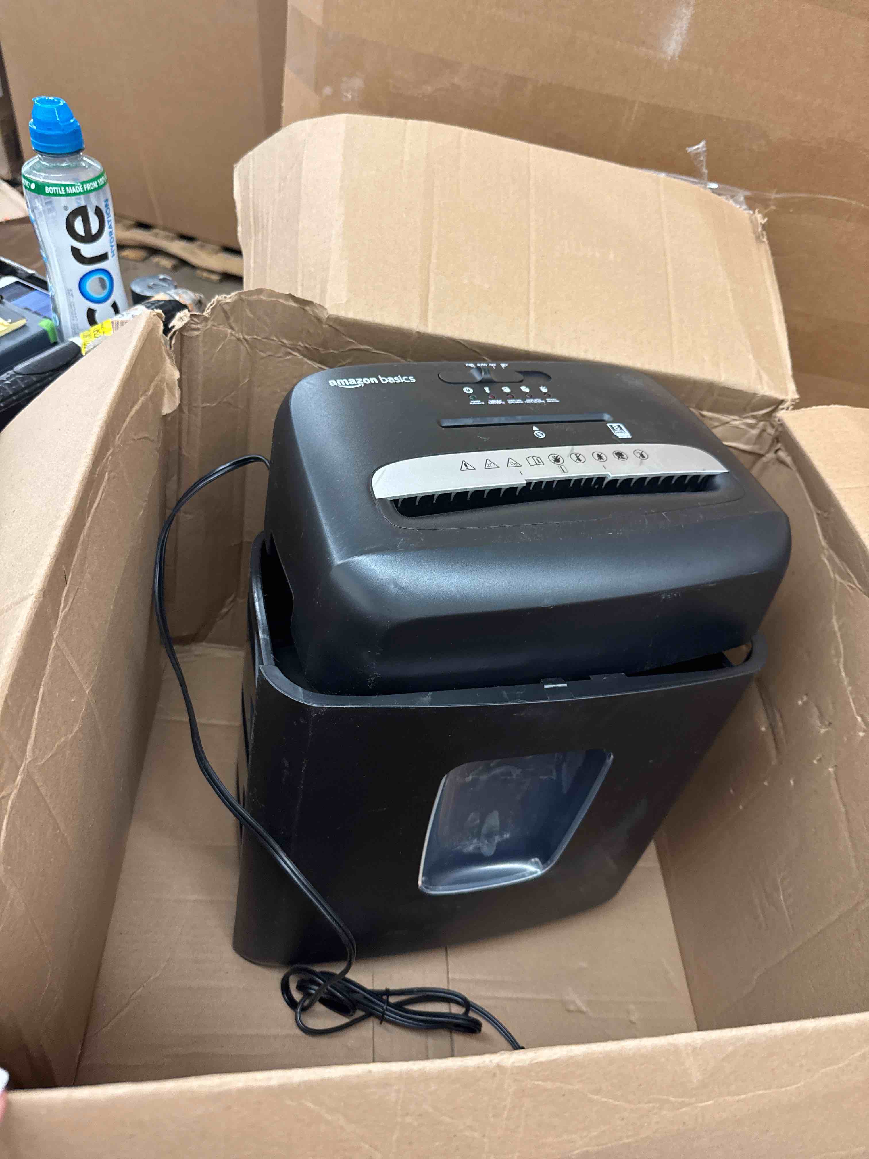https://s3.amazonaws.com/lotting-images-prod/phillipi/GRA2175465_1746555829797.jpeg