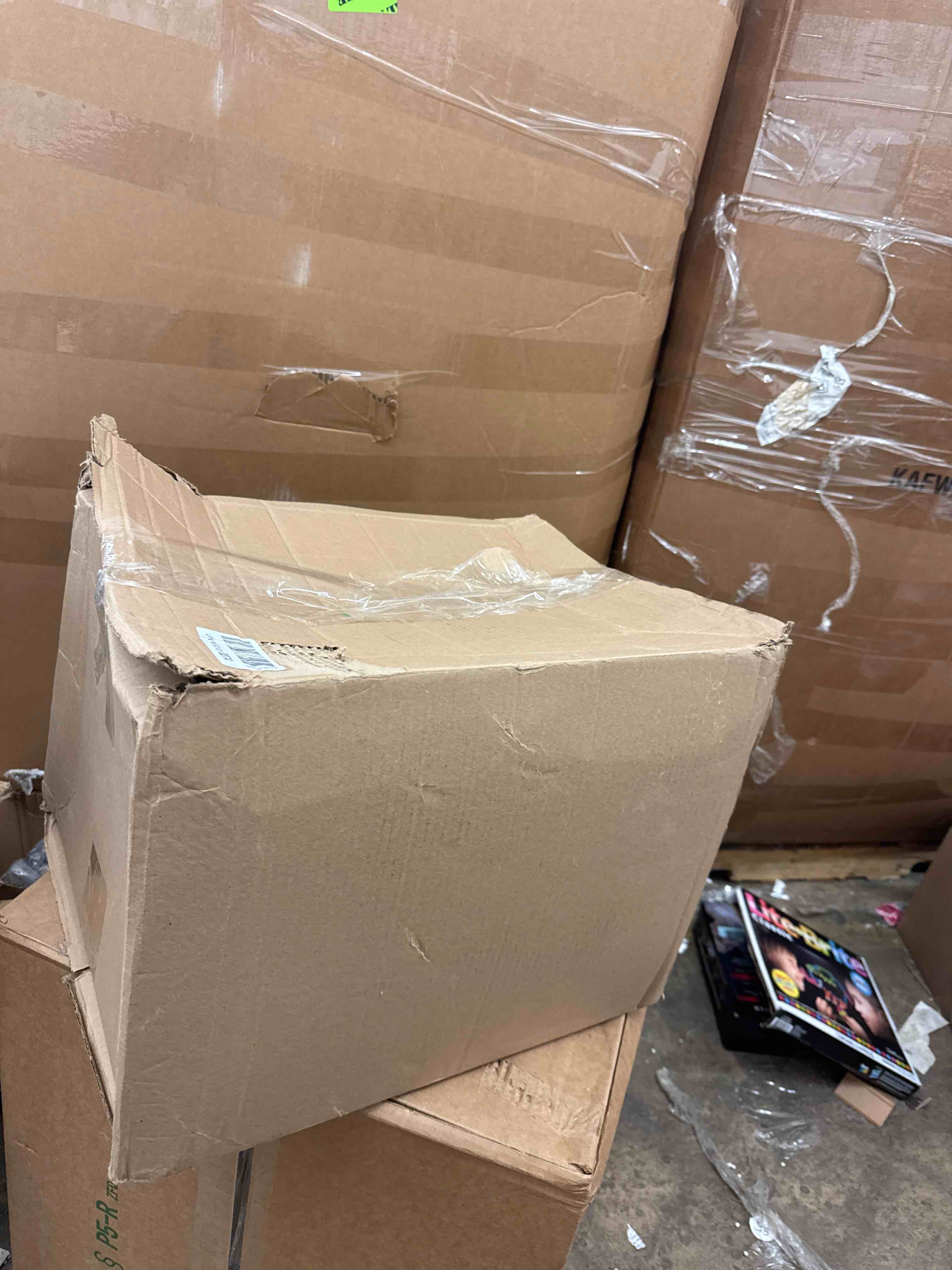 https://s3.amazonaws.com/lotting-images-prod/phillipi/GRA2175465_1746555856724.jpeg