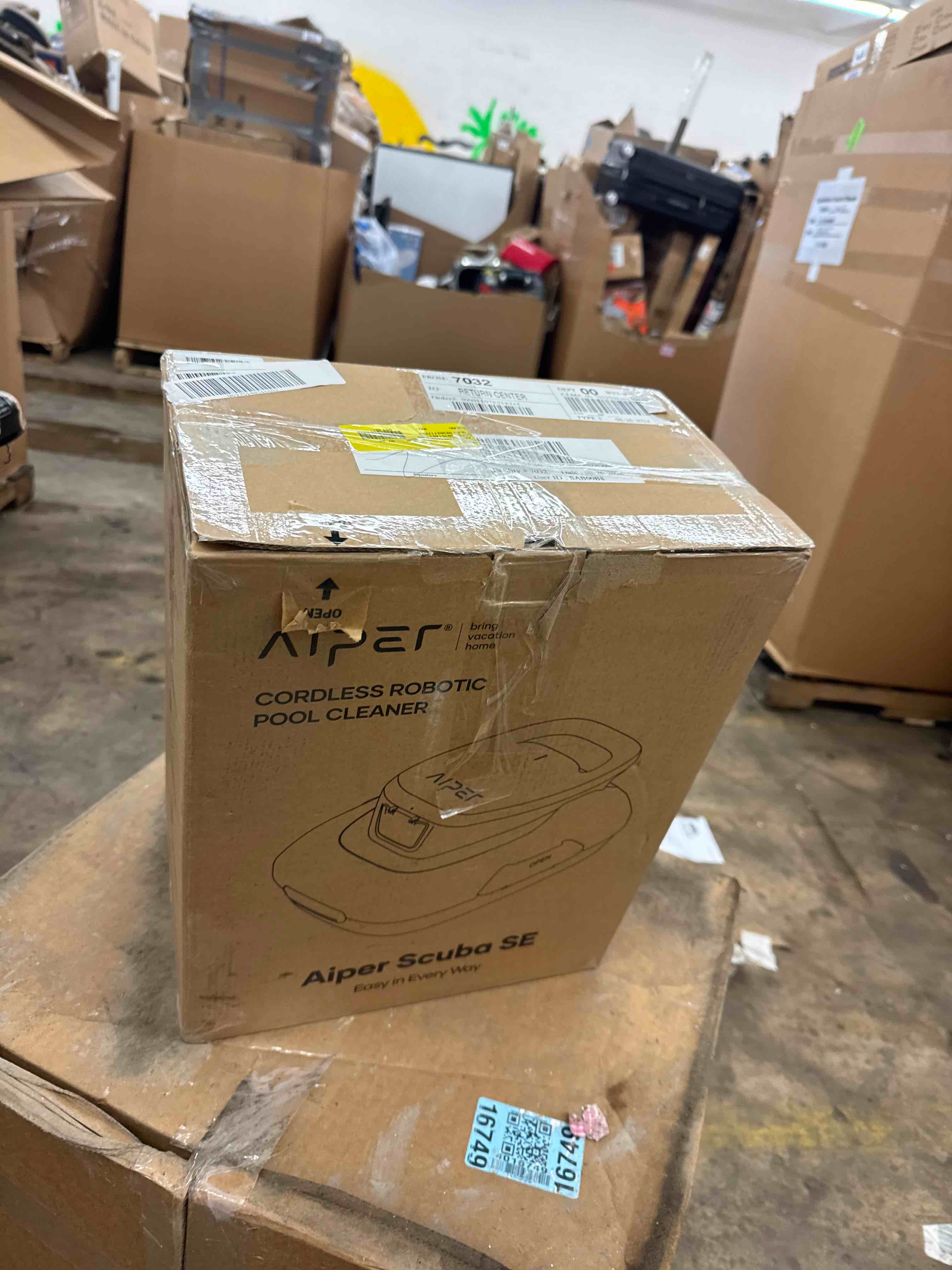 https://s3.amazonaws.com/lotting-images-prod/phillipi/GRA2175473_1746556433440.jpeg