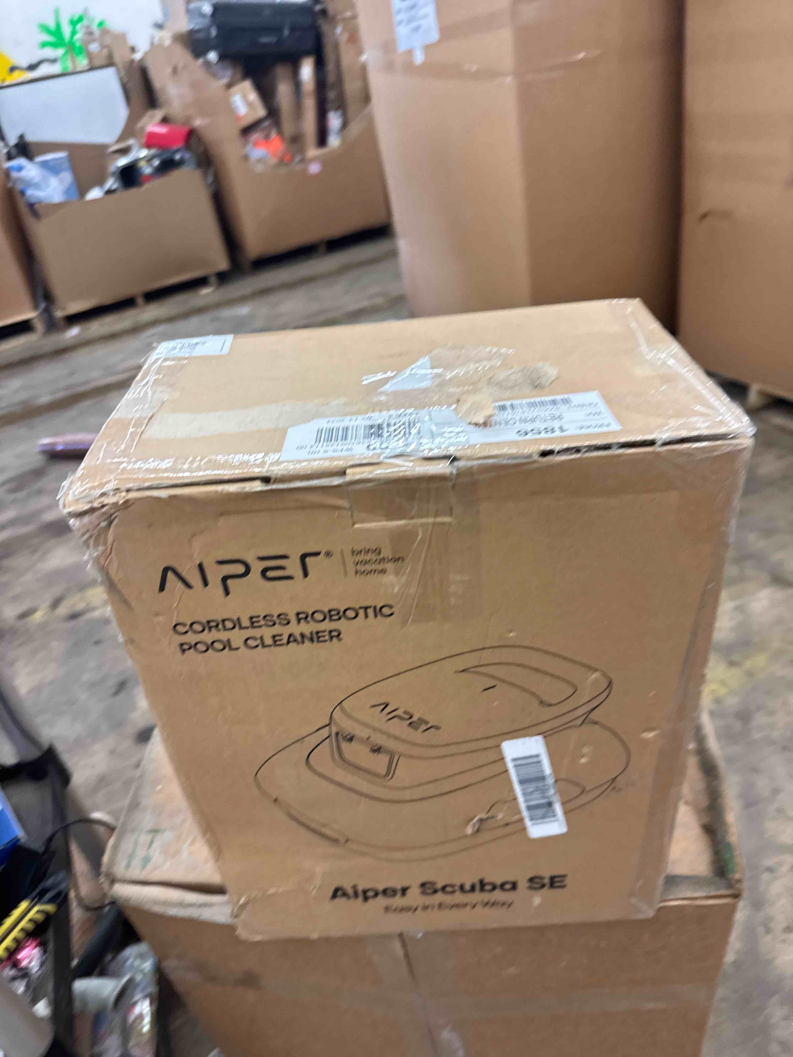 https://s3.amazonaws.com/lotting-images-prod/phillipi/GRA2175475_1746556578179.jpeg